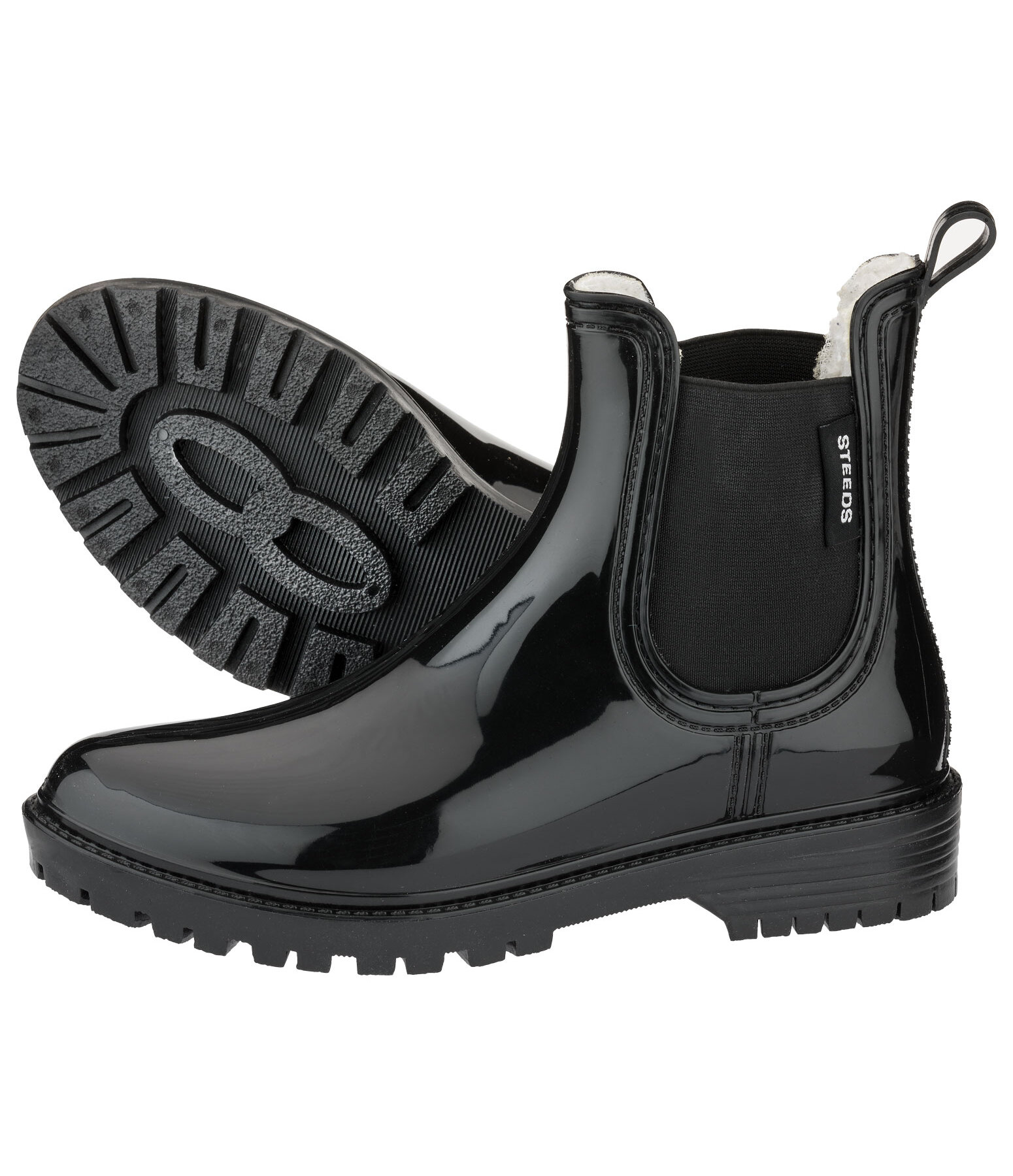 Steeds jodhpurs online