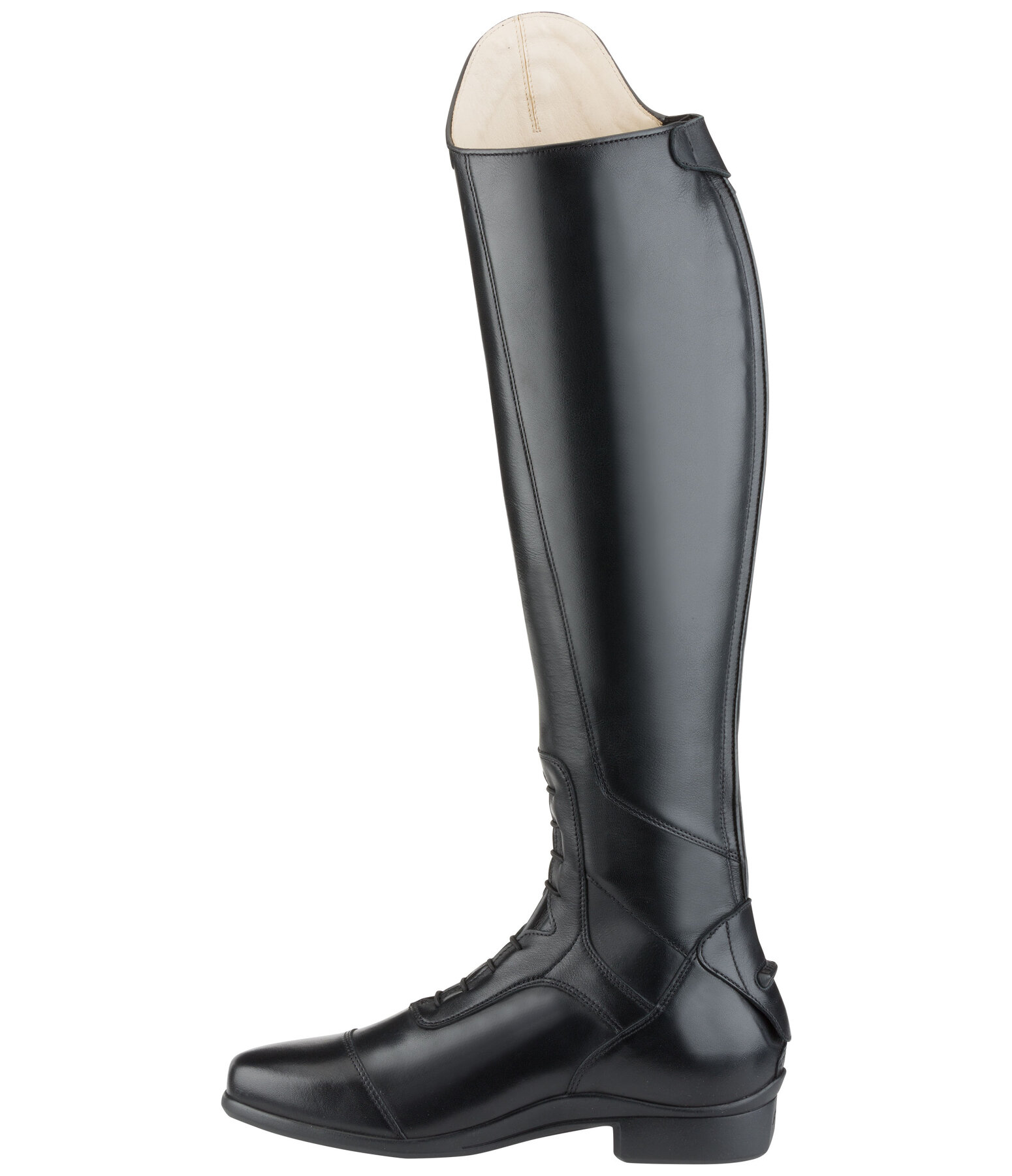 Riding Boots Monaco