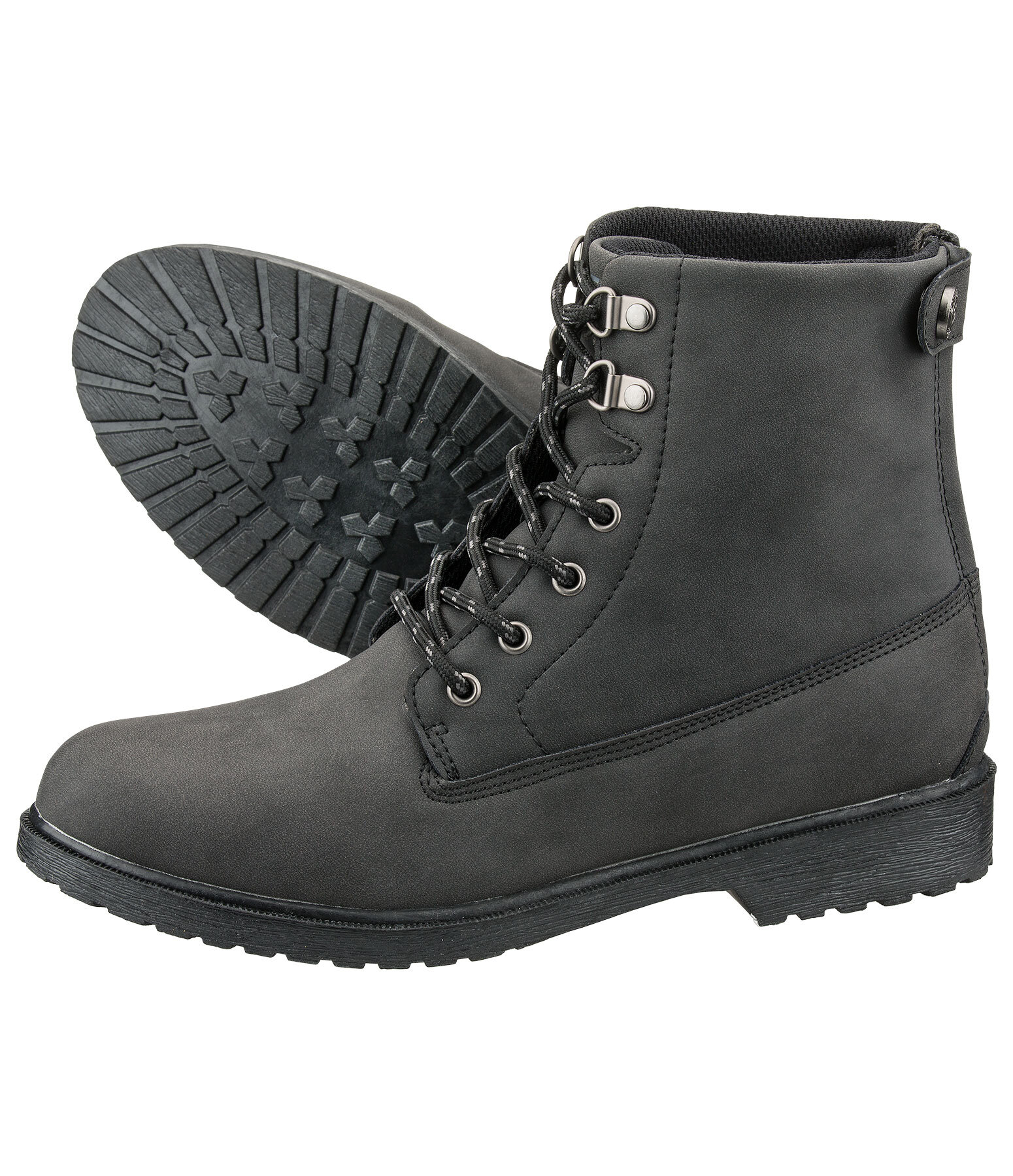 Timberland equestrian boots shop