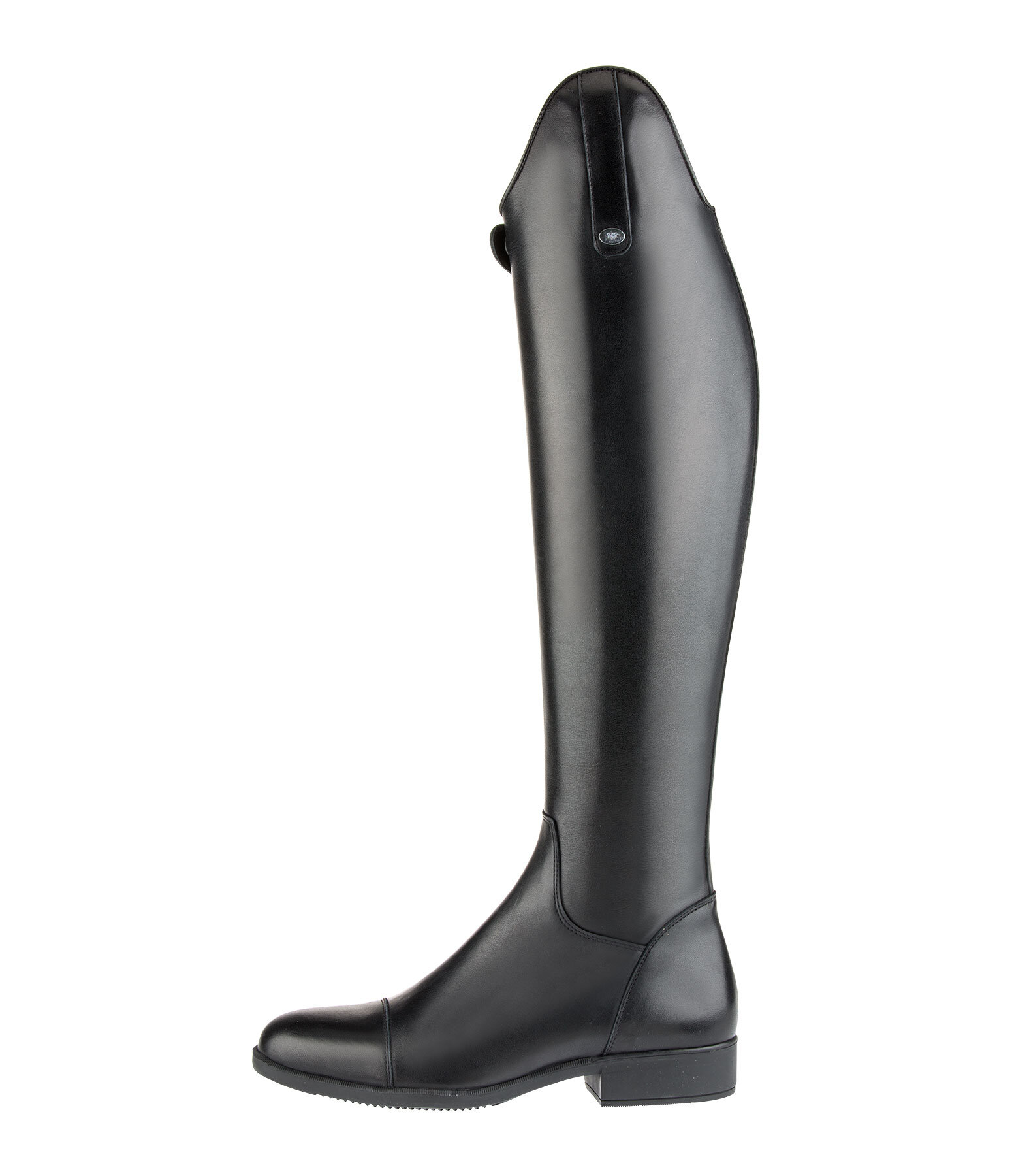 Dressage Boots Messina