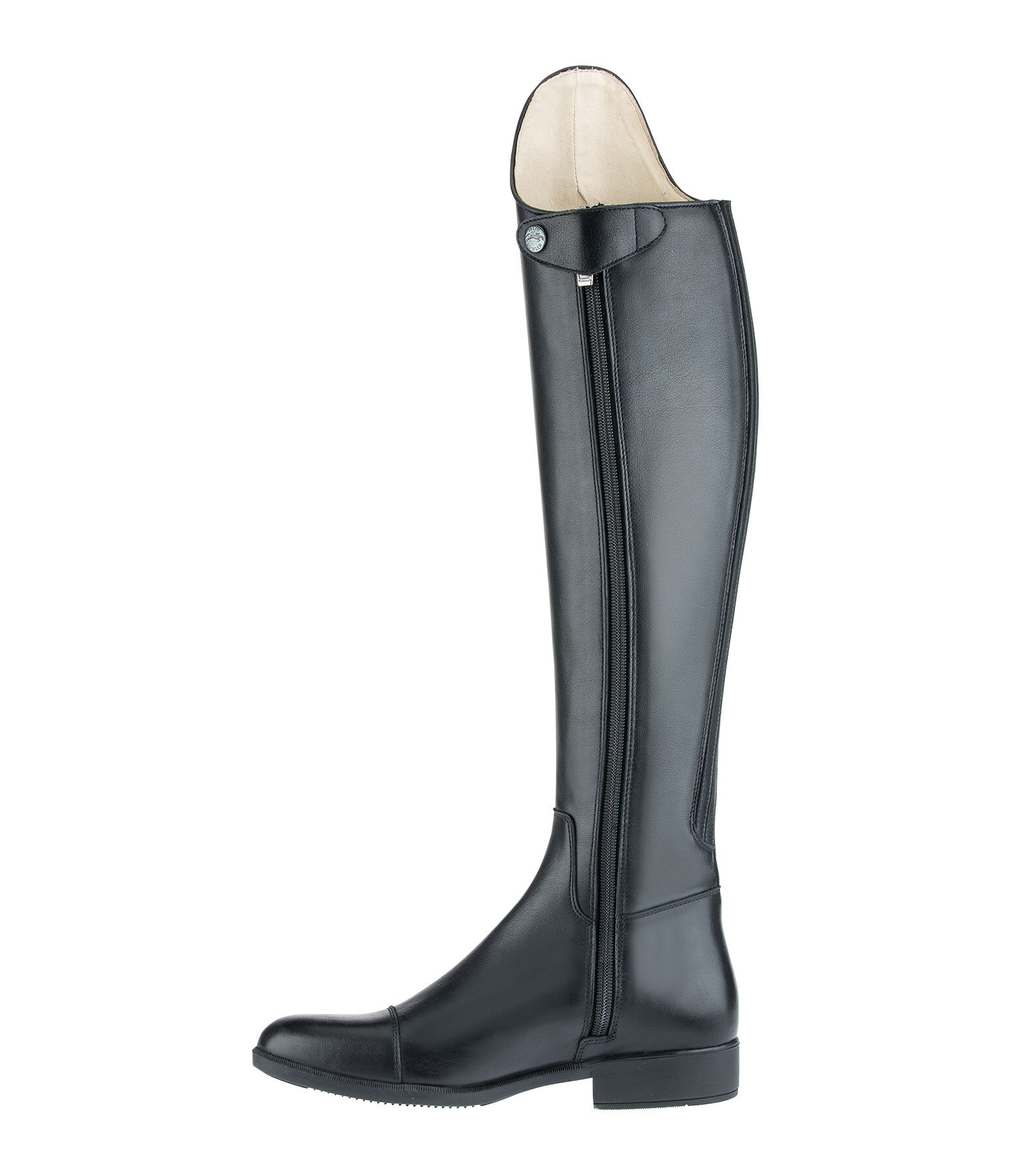 Dressage Boots Messina