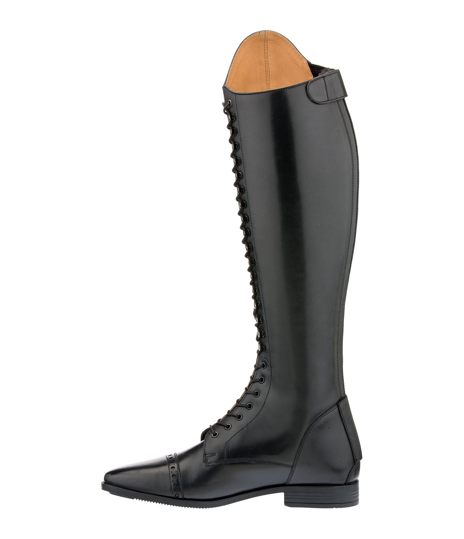 Long Riding Boots Porto Alegre