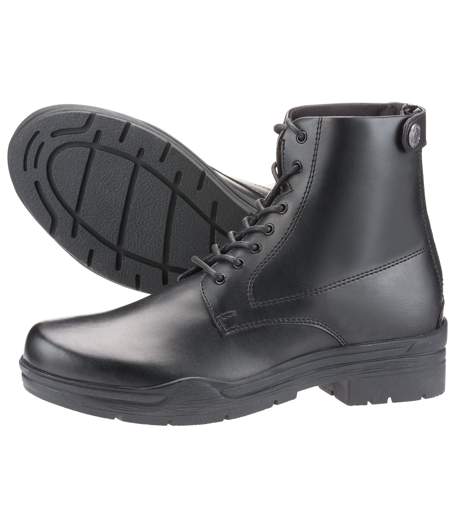 Boot deals barn uk