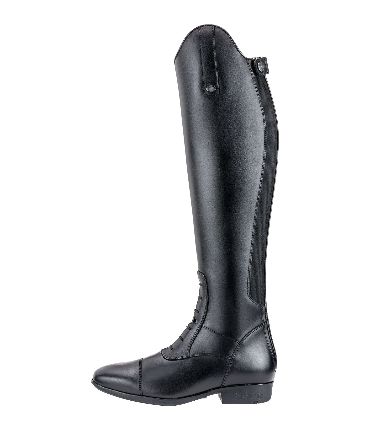 Long Riding Boots Lugano II