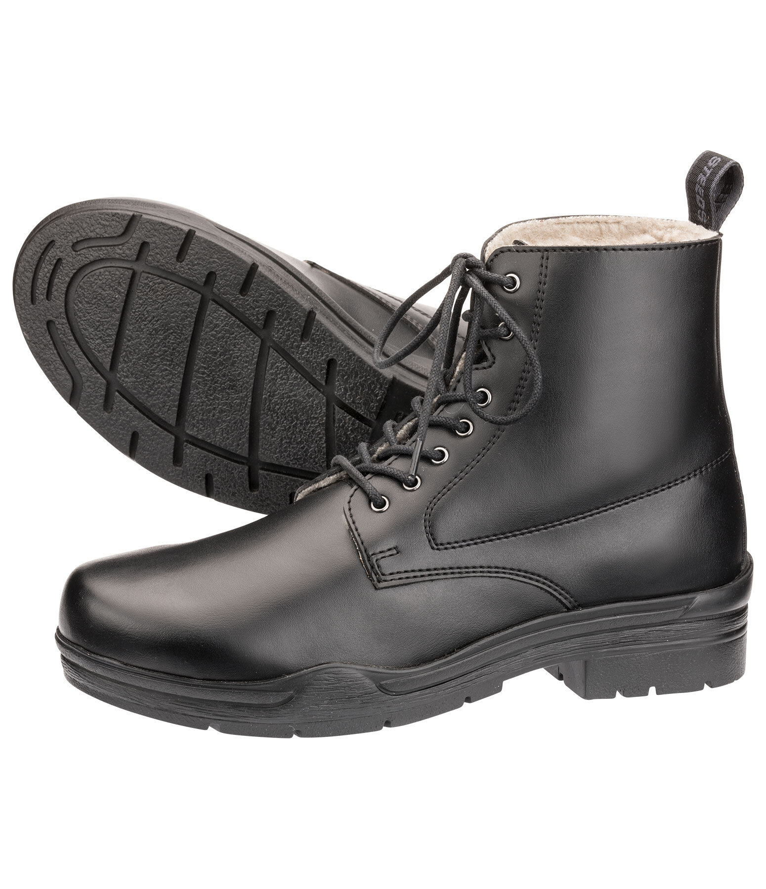 Boot barn uk cheap