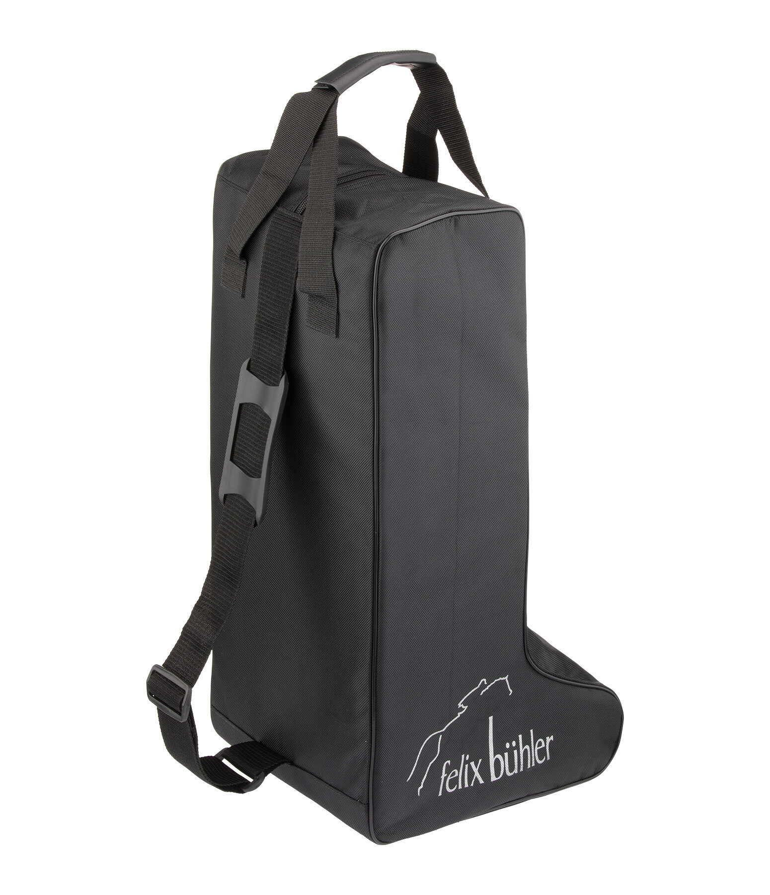Boot Bag