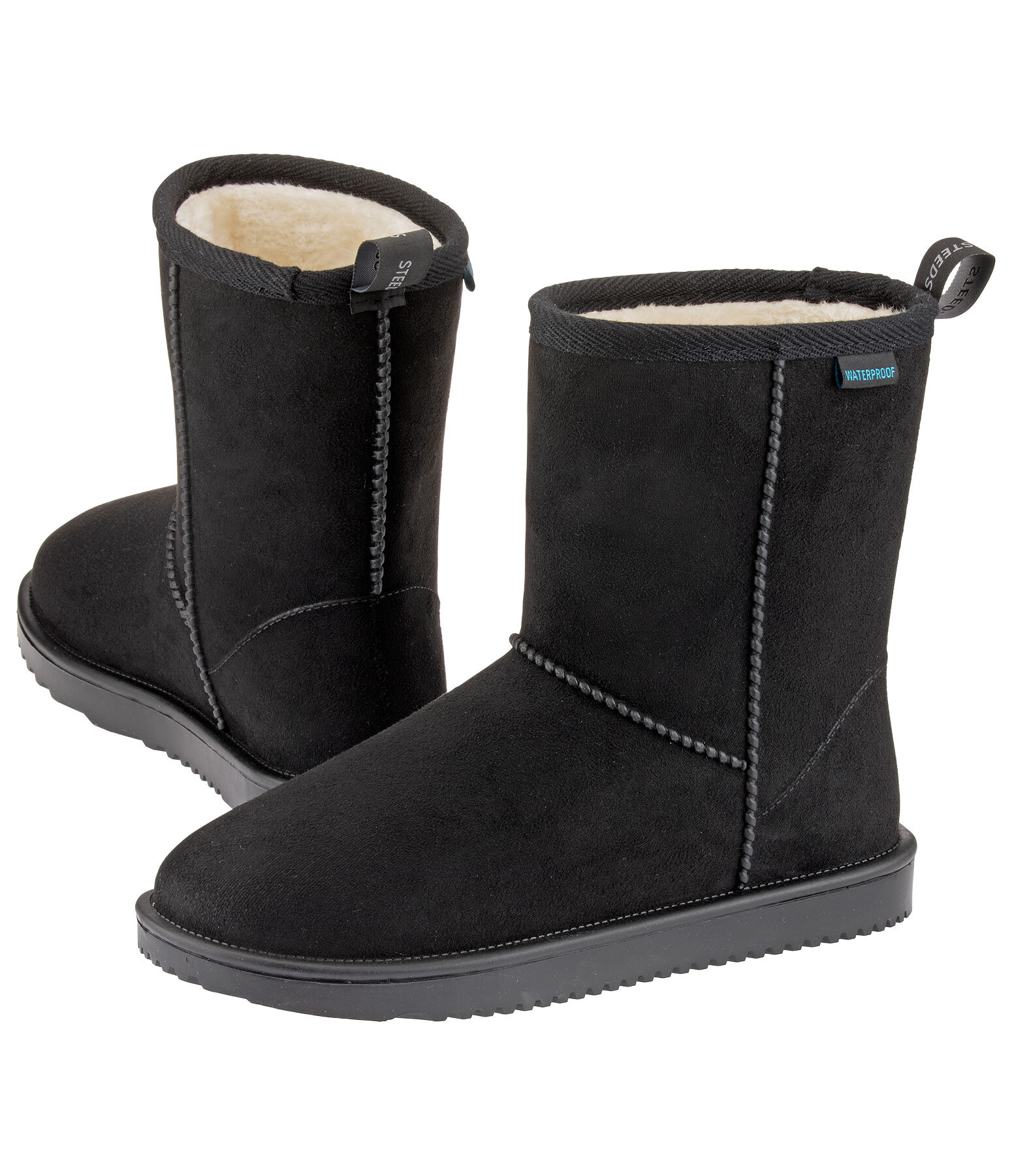Yard Boots Belina