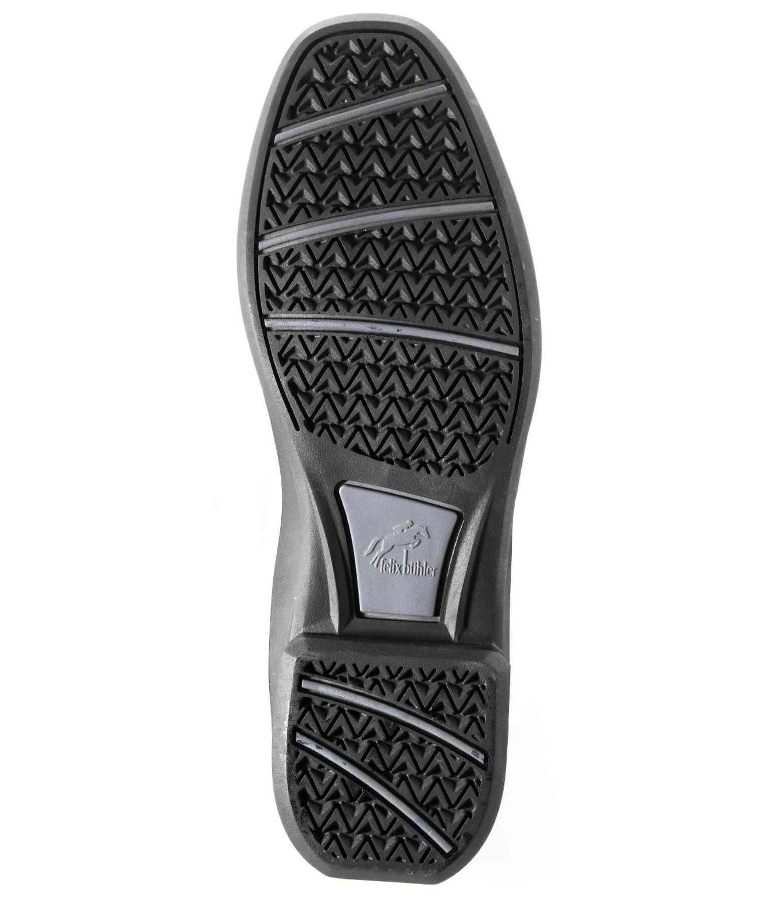 Long Riding Boots Monaco II