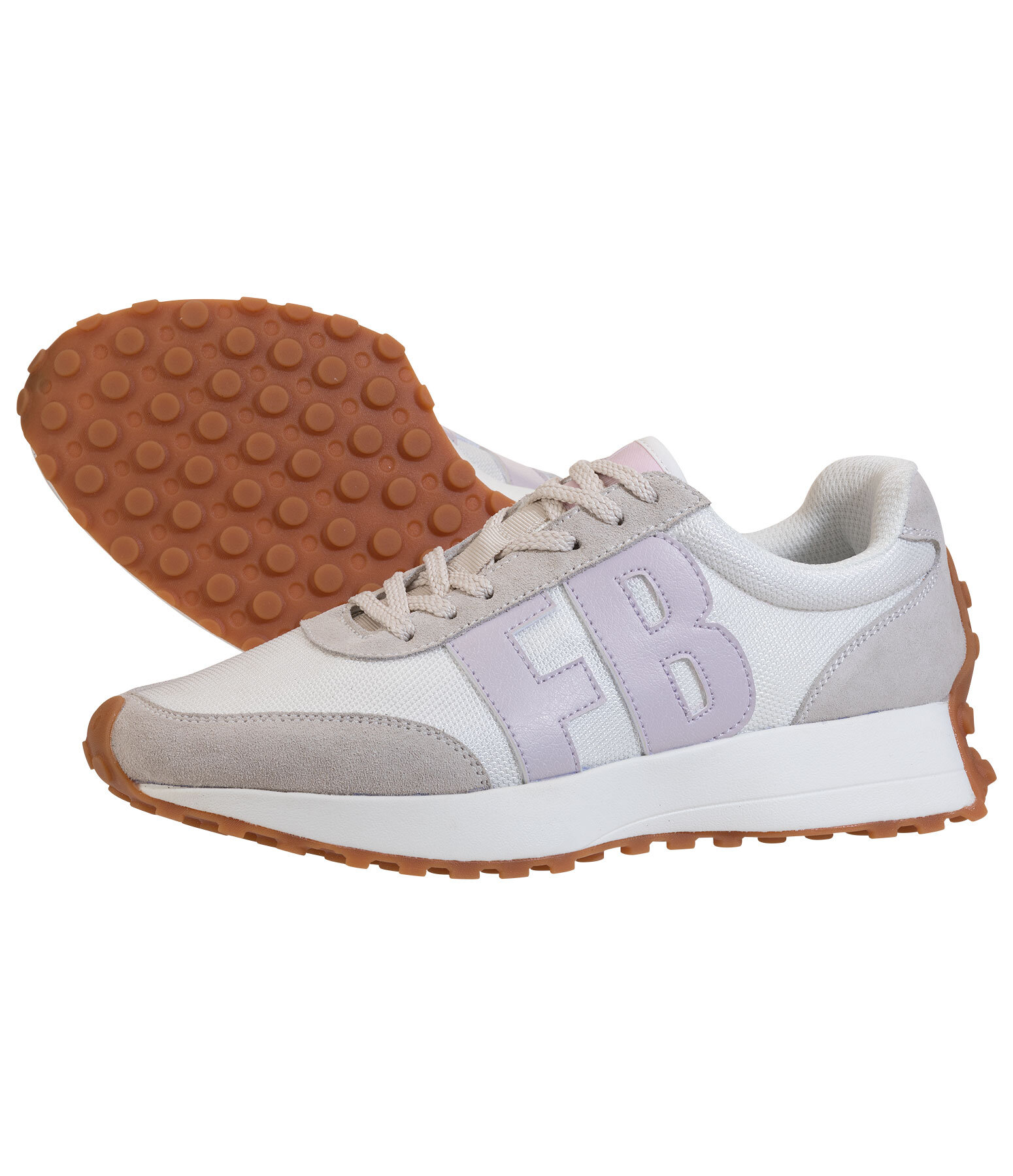 Sneakers Saint-Tropez