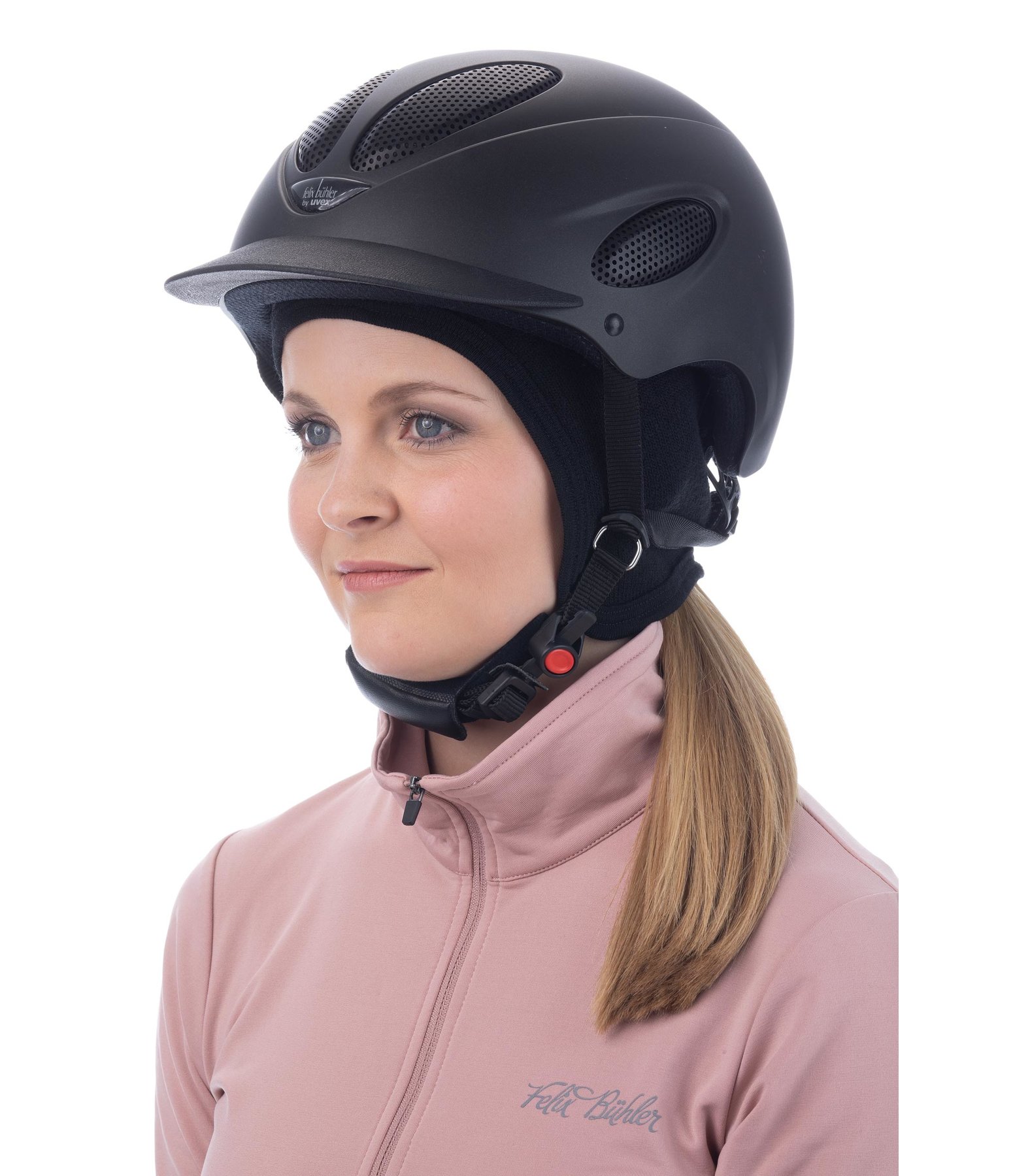 Helmet Cap