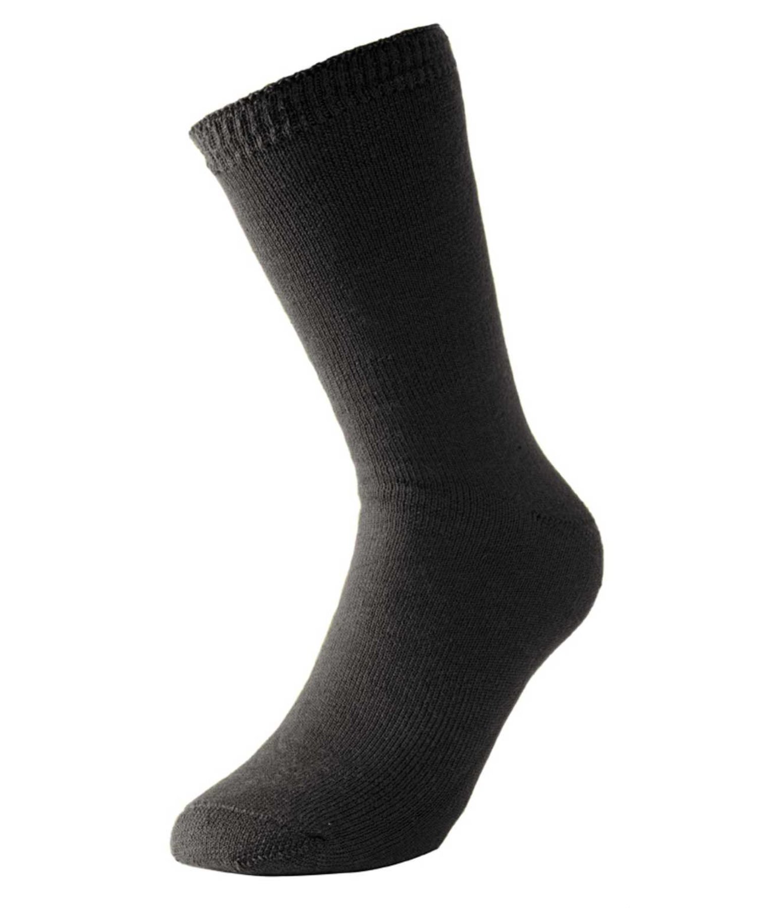 Sport Socks 400 g/m