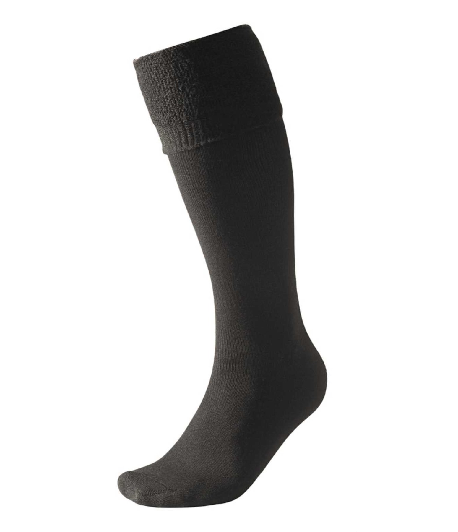 Sport Knee Socks 400 g/m