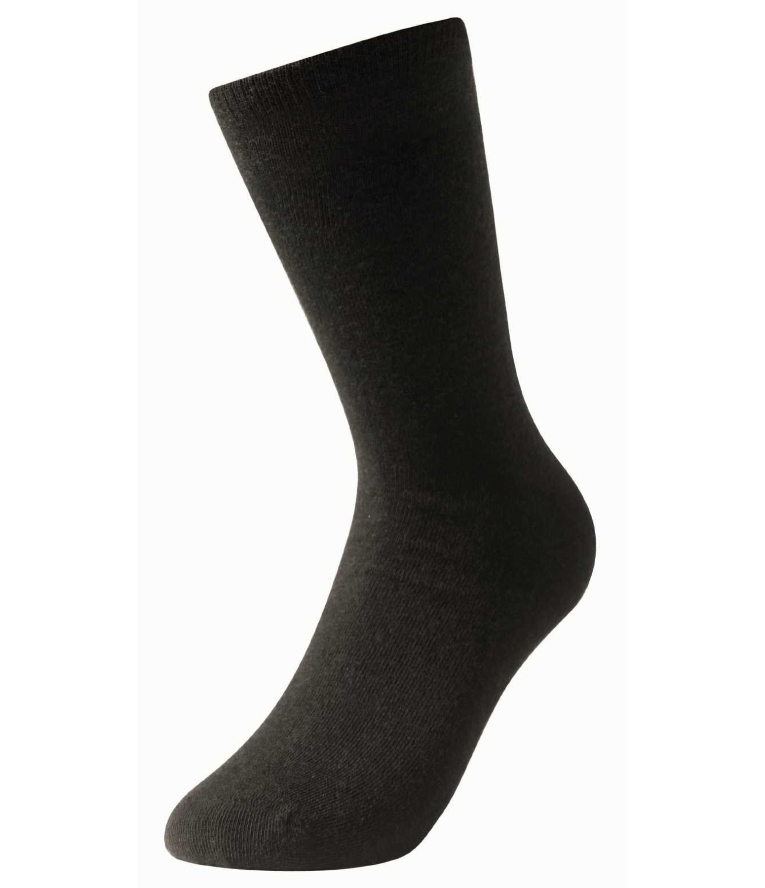 Liner Socks