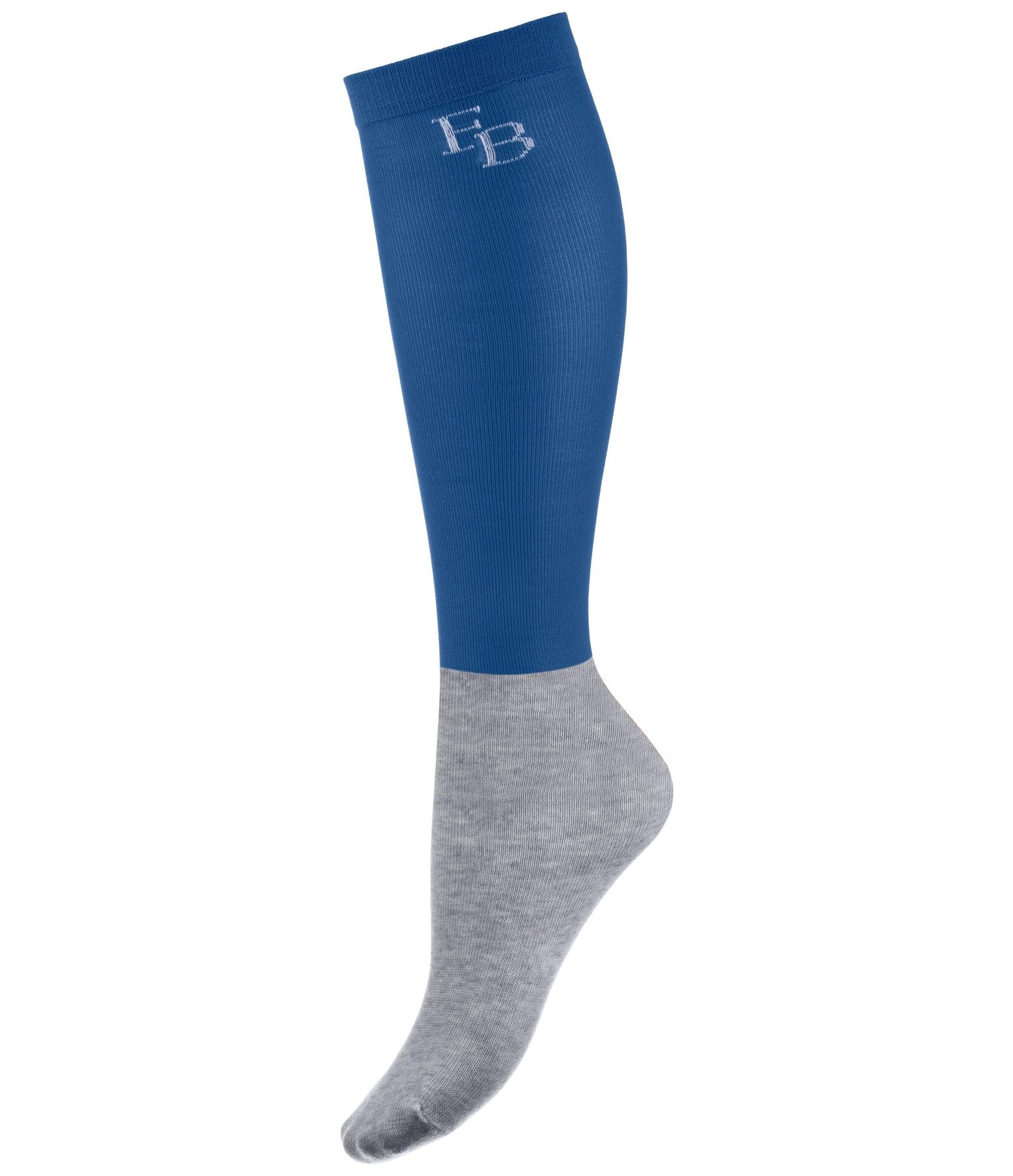 knee high sock booties