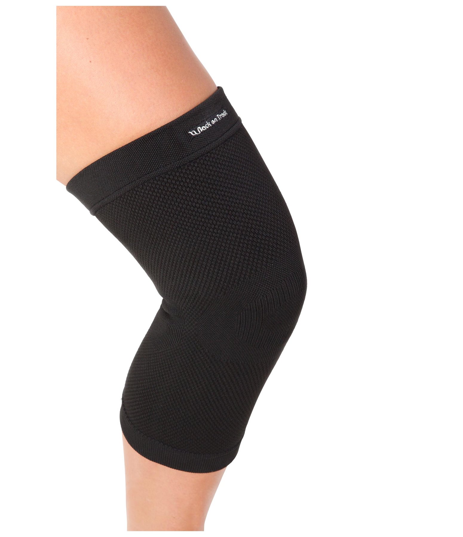 Physio Knee Guard Therapy Items for Riders Kramer Equestrian