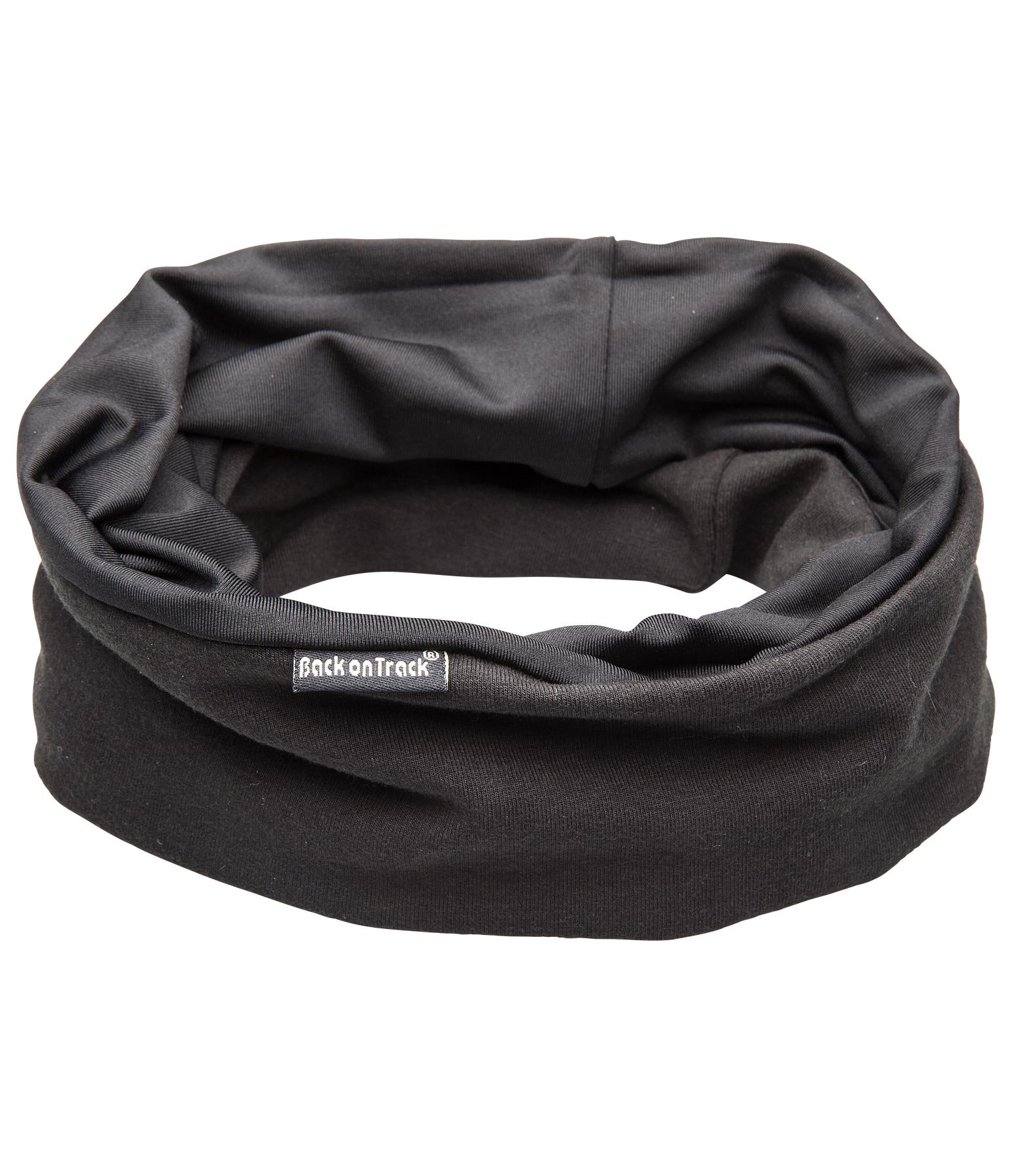 Tubular Scarf