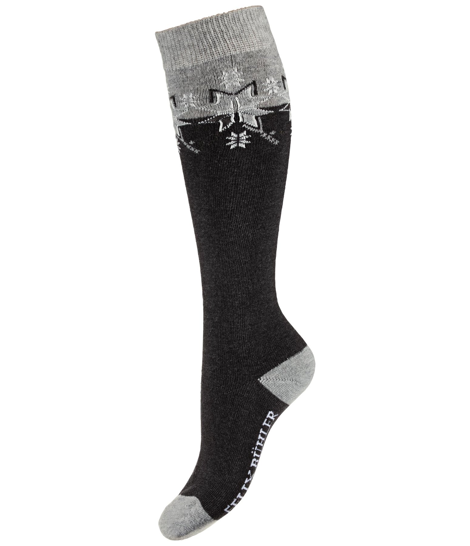 Chaussette geox new arrivals