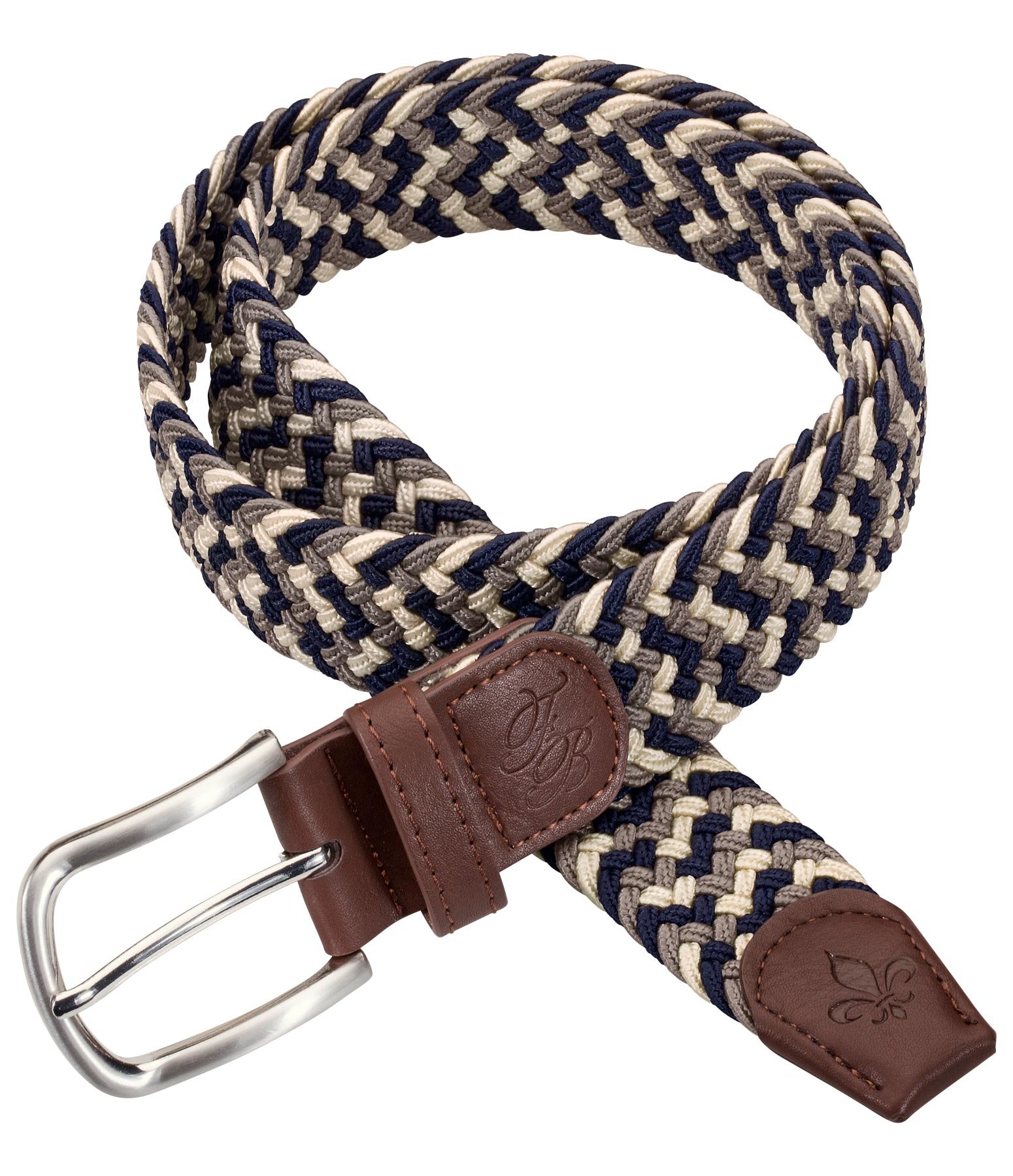 Kramer Gun Belts N8N Dltec