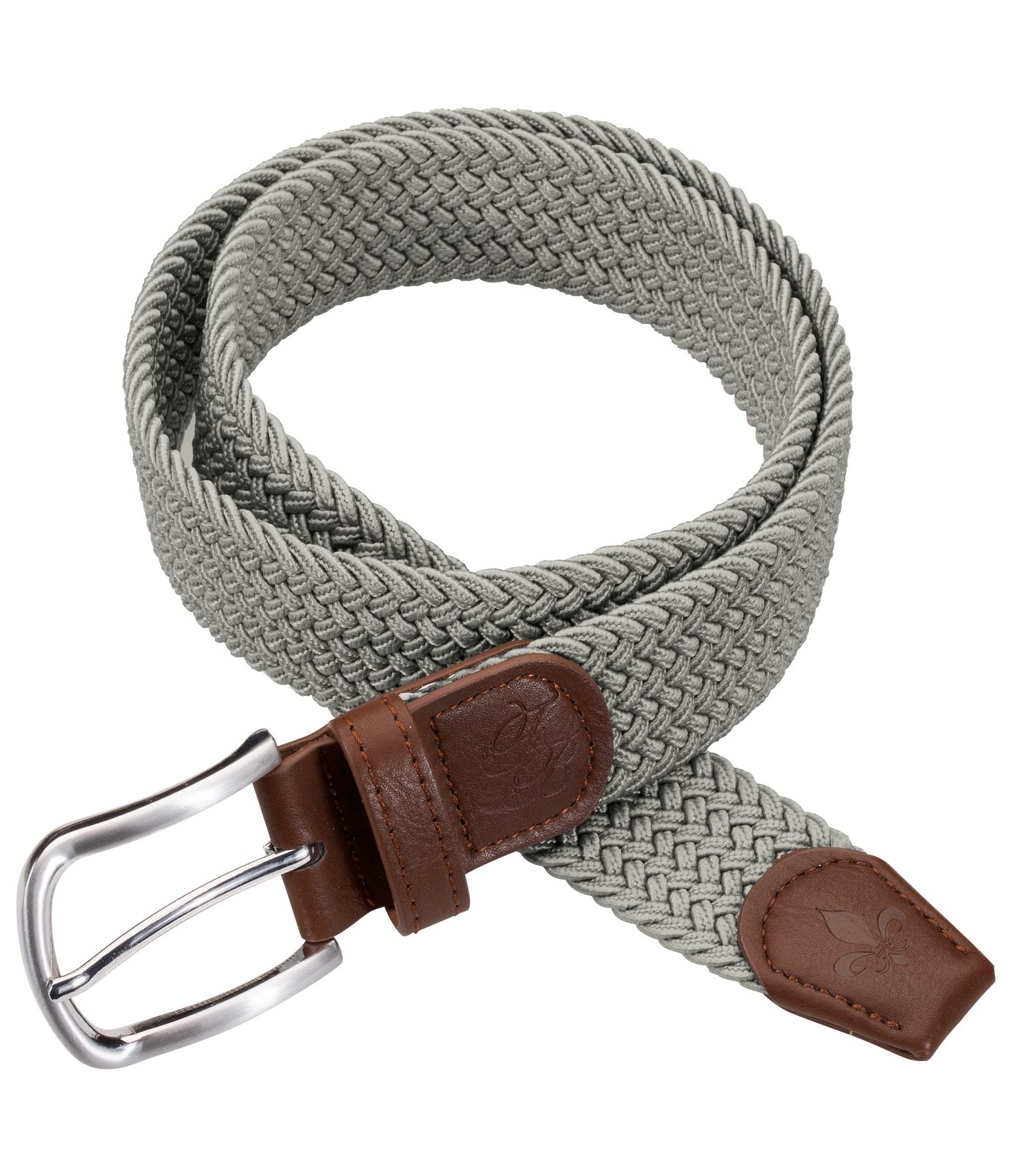 Stretch Belt Malin