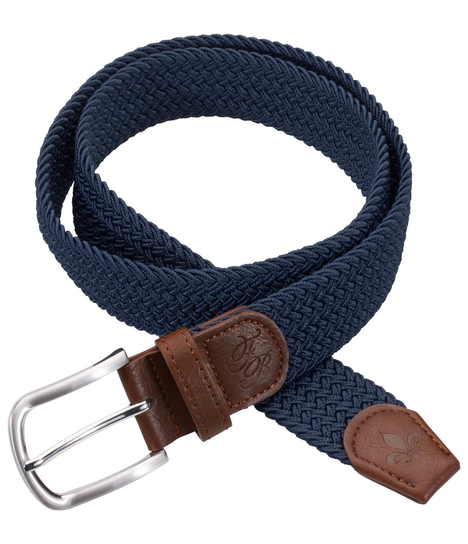 Stretch Belt Malin