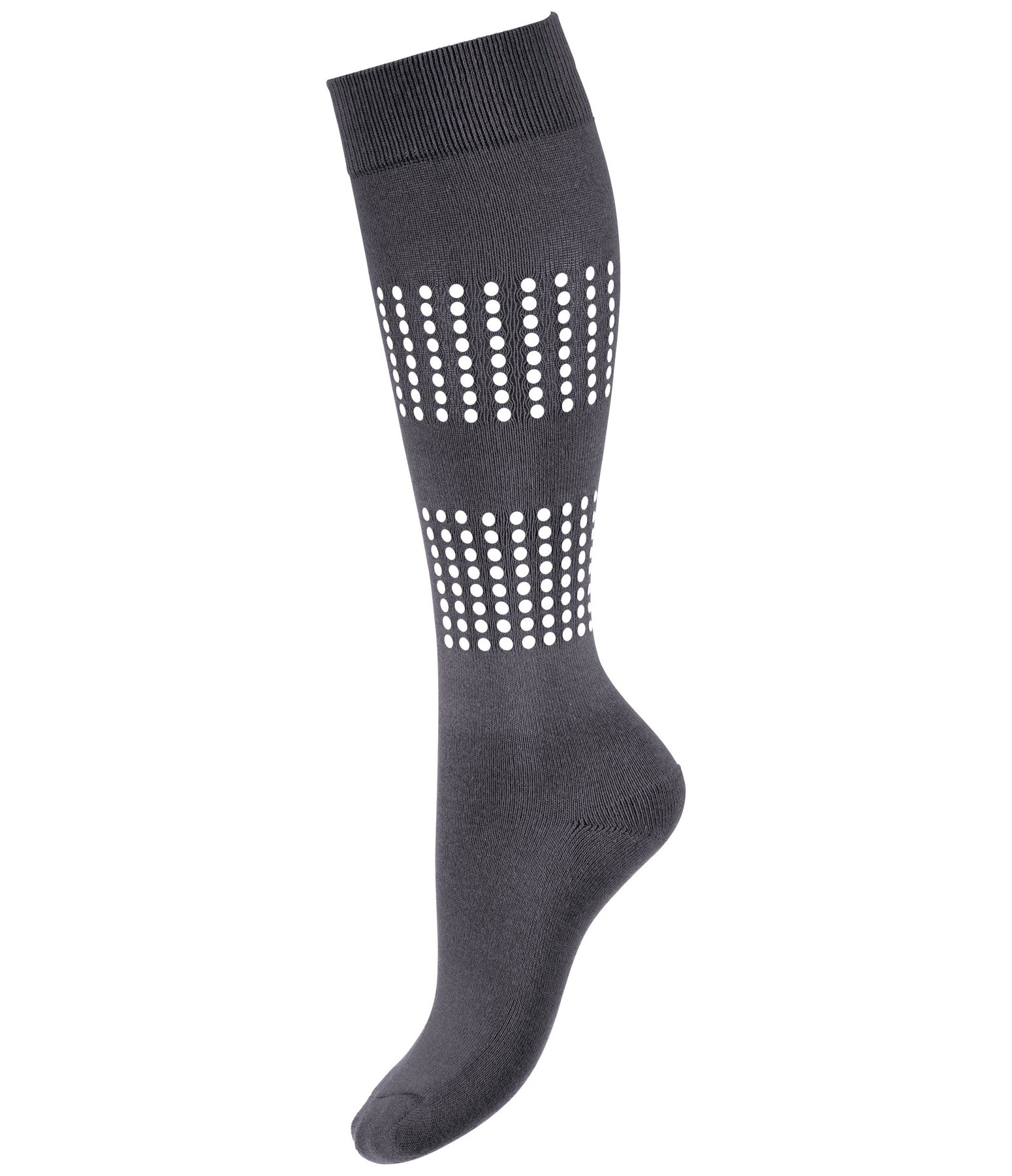 Reflective Knee Socks Dotti KneeHighs & Socks Kramer Equestrian