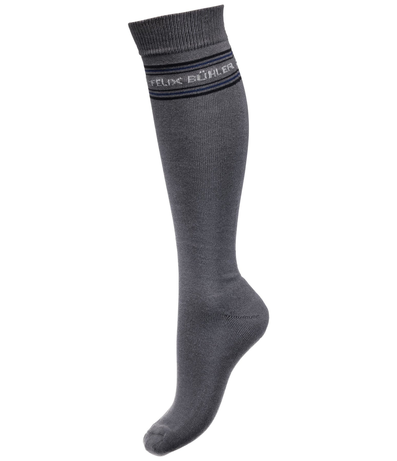 Men's Knee Socks