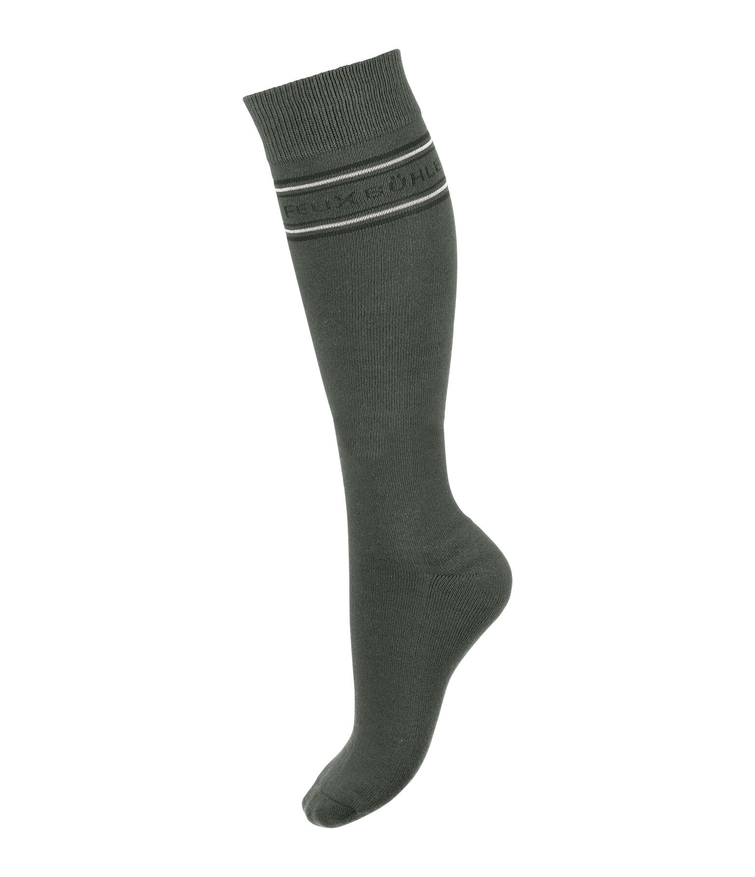 Men's Knee Socks