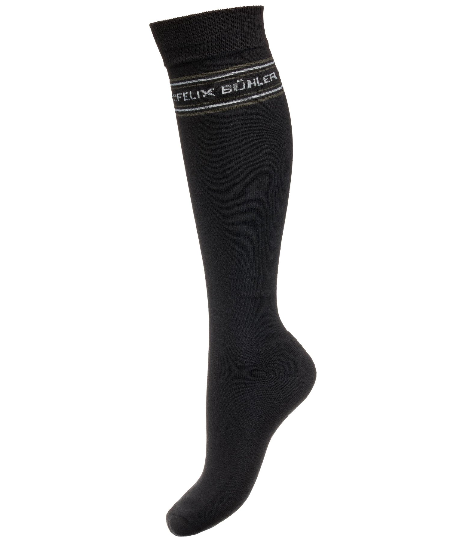 Men's Knee Socks