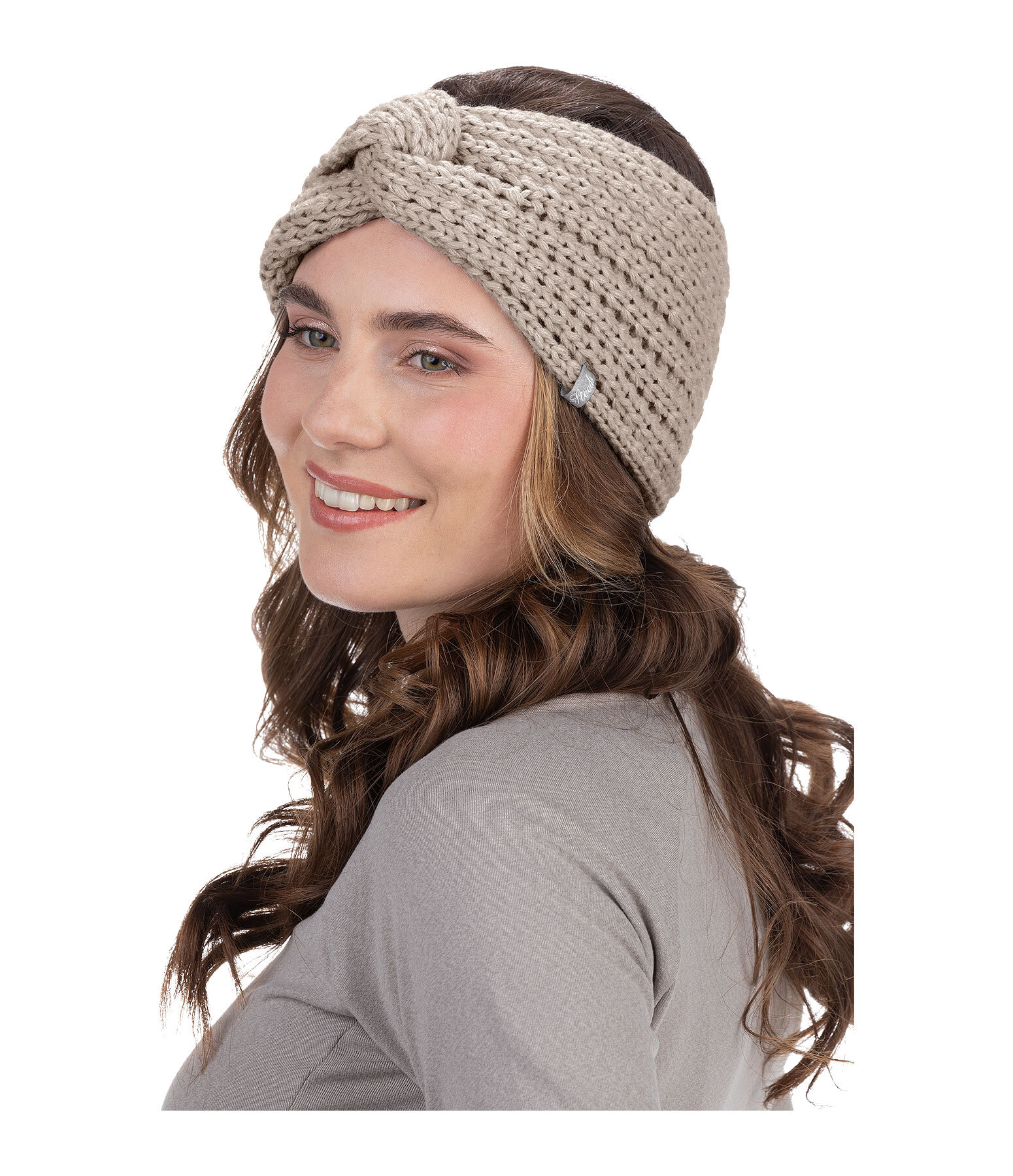 Headband Joleen