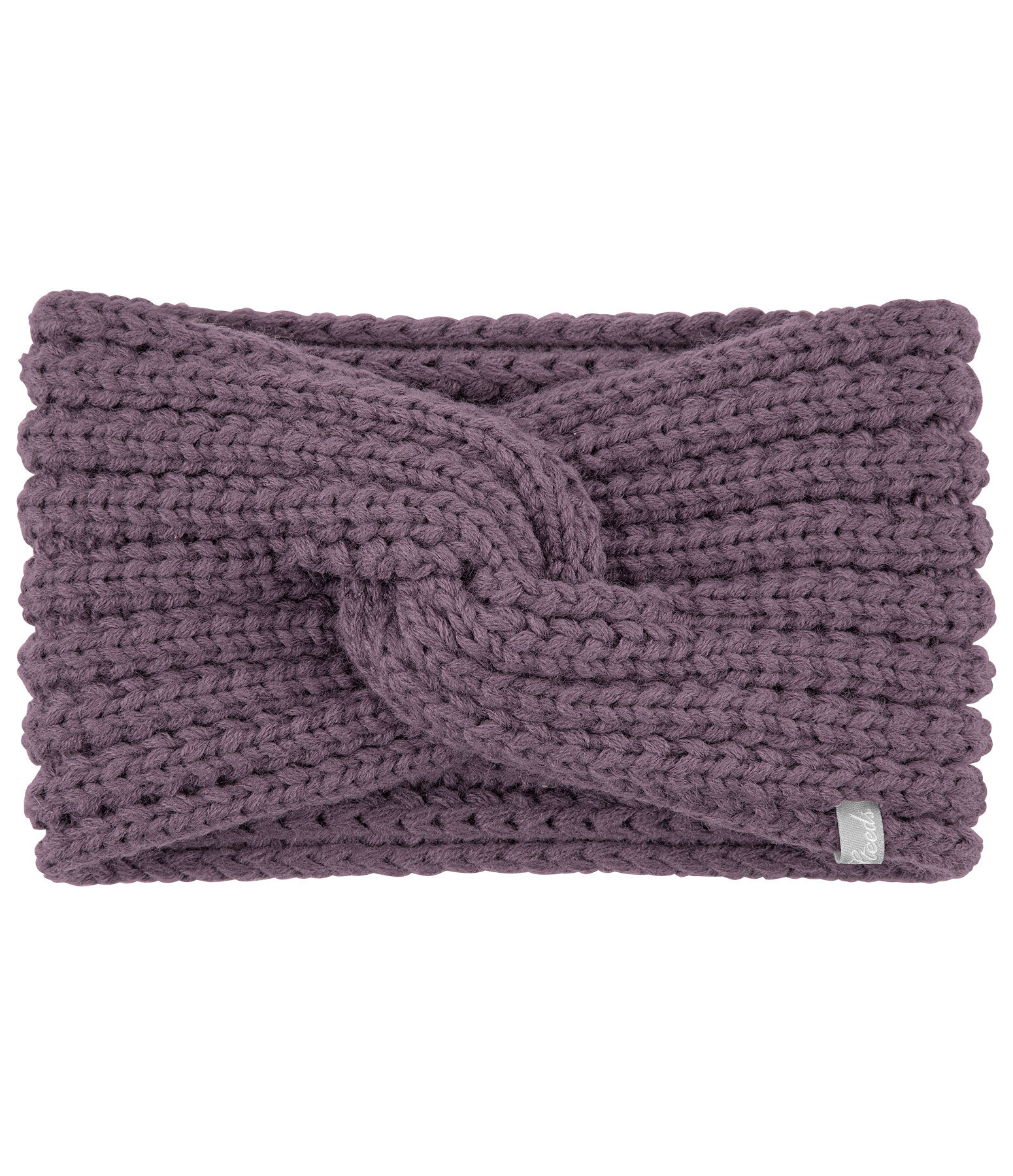Headband Joleen