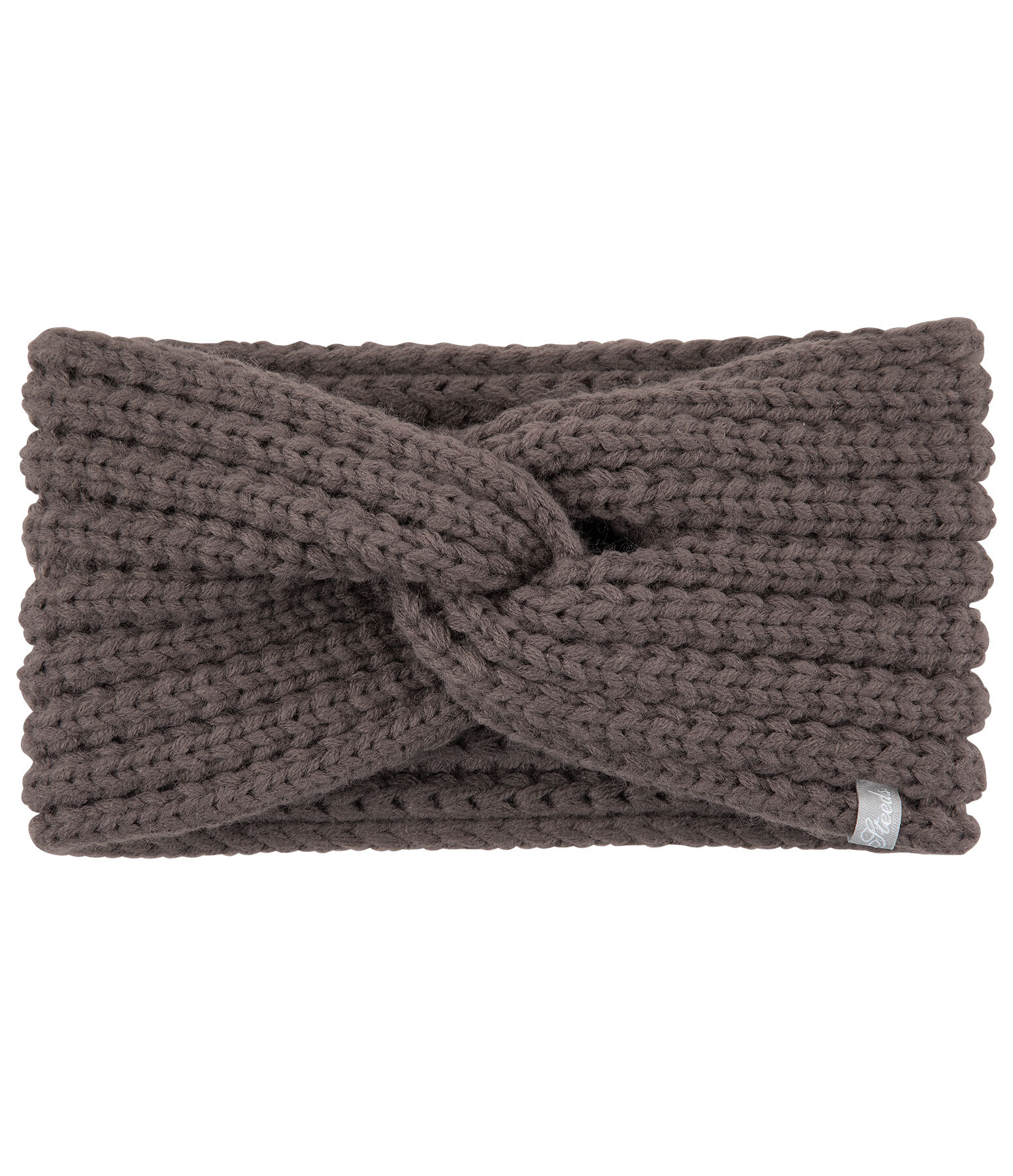 Headband Joleen