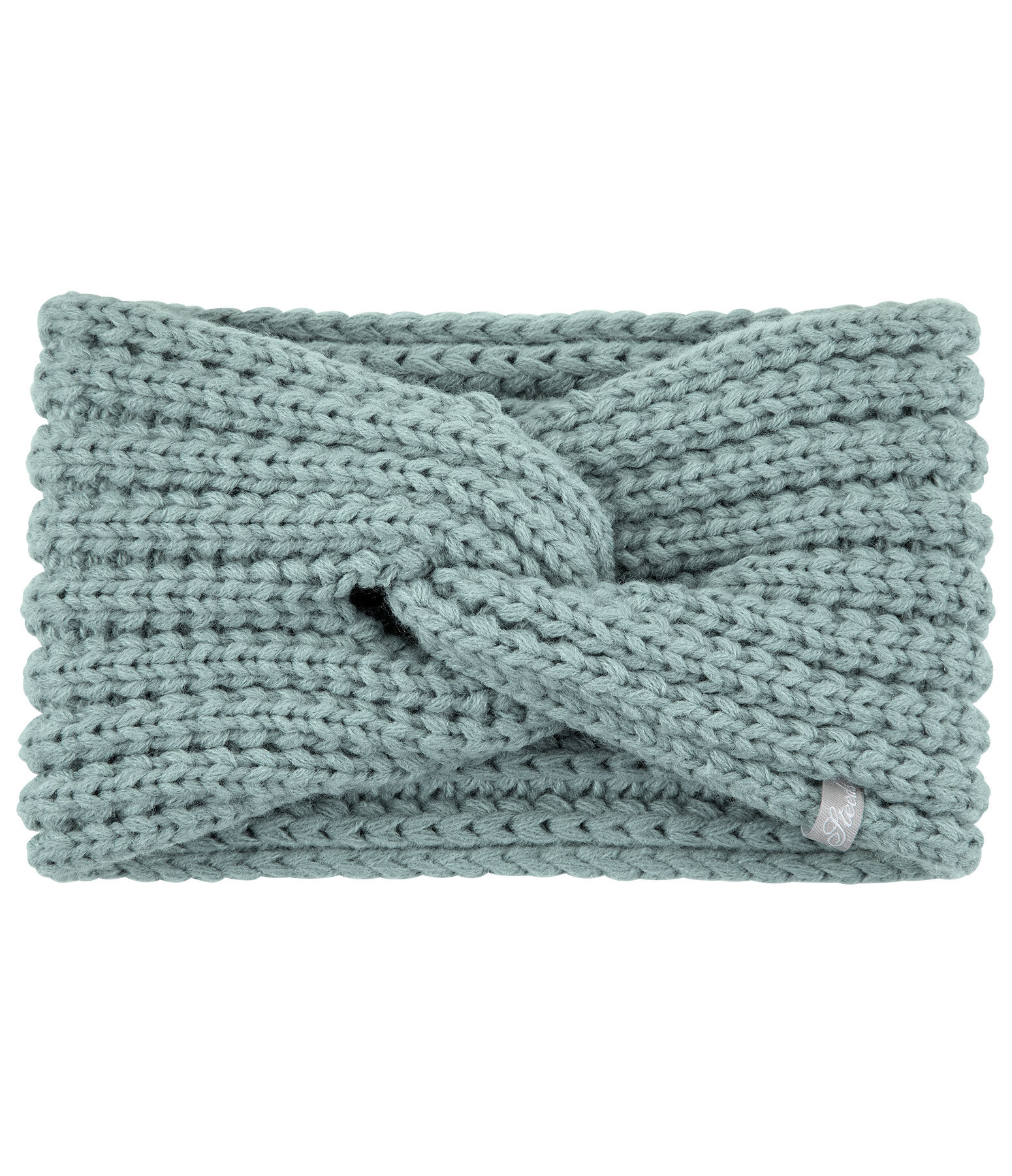 Headband Joleen