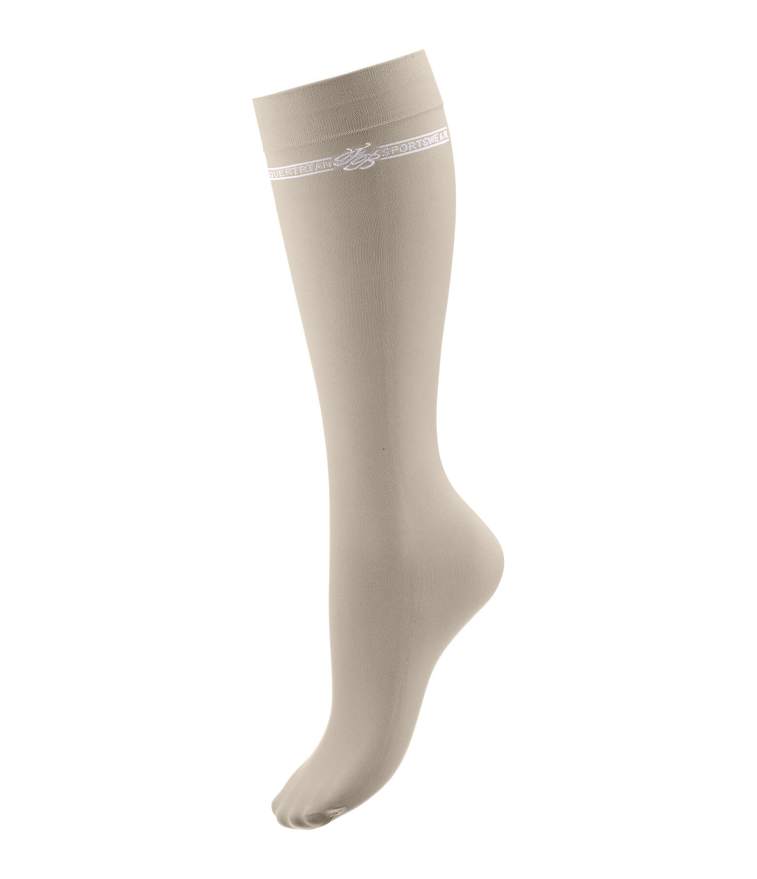 Knee High Boot Socks