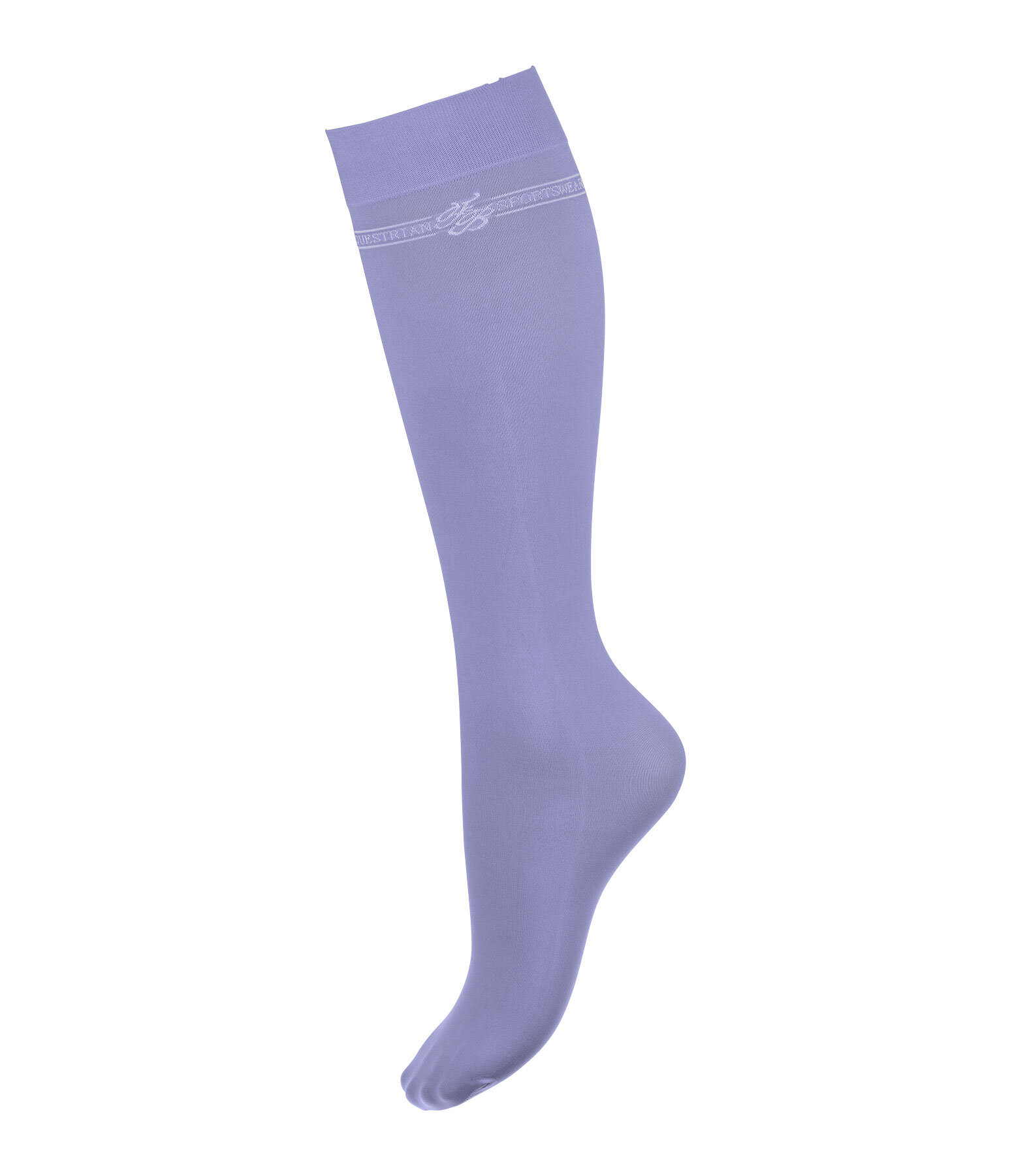 Knee High Boot Socks