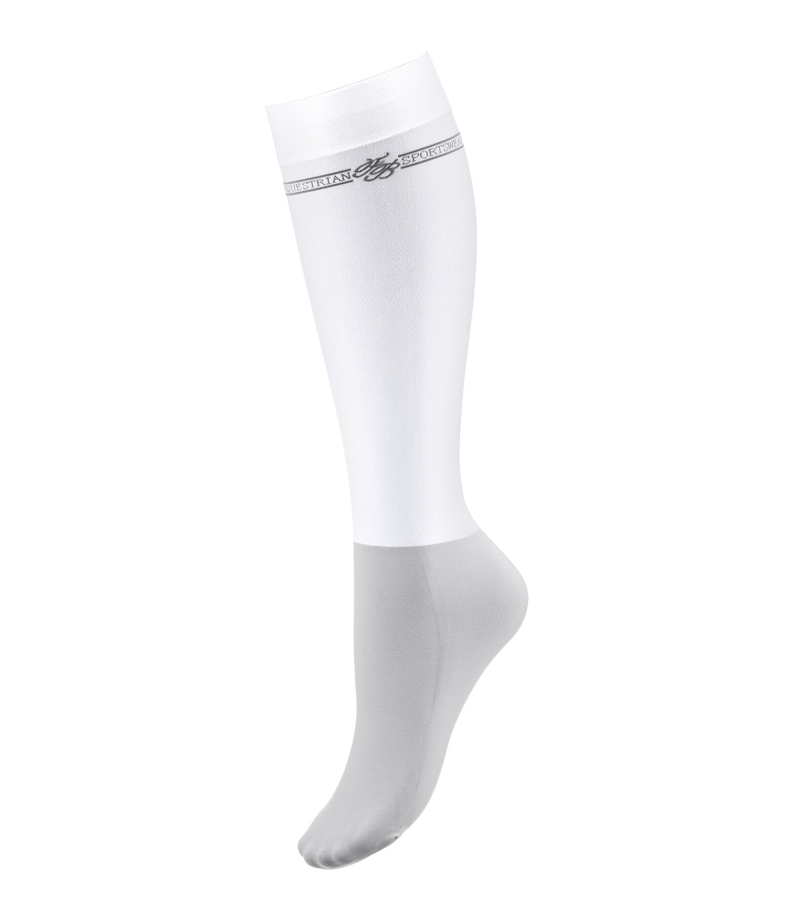 Knee High Boot Socks