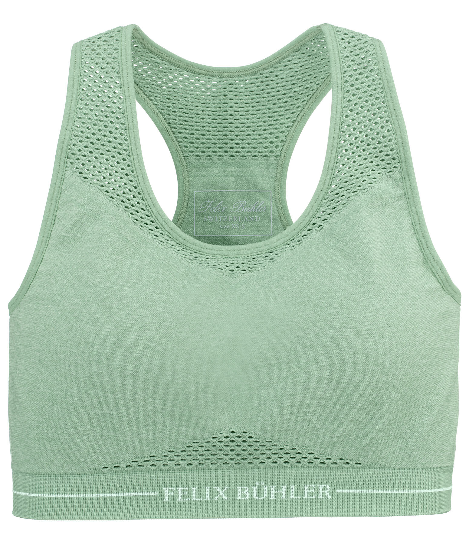 Sports Bra Hanne