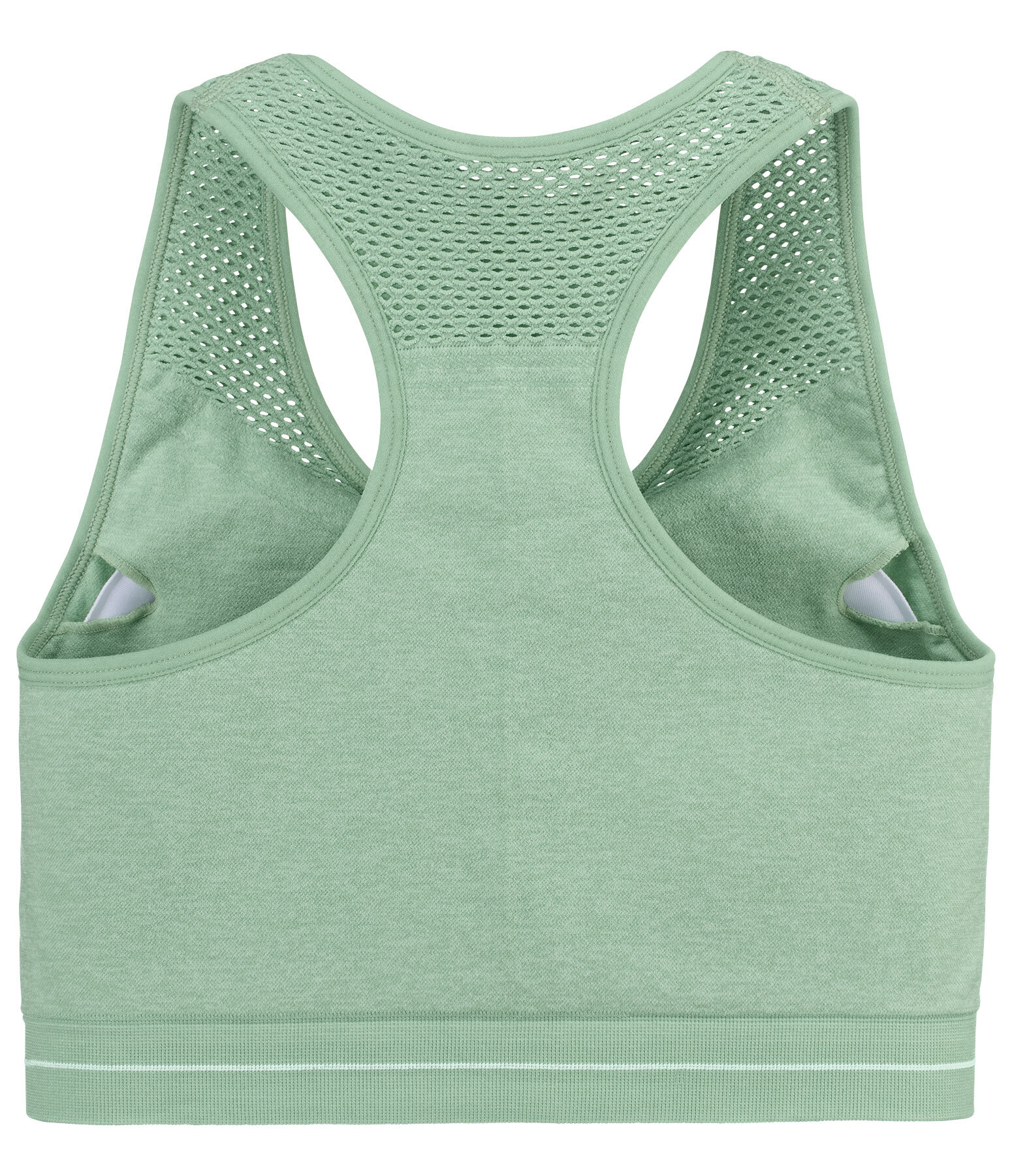 Sports Bra Hanne