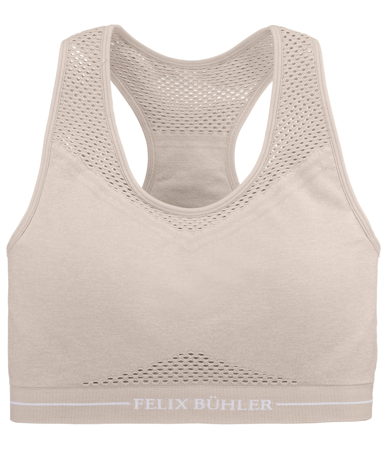 Sports Bra Hanne
