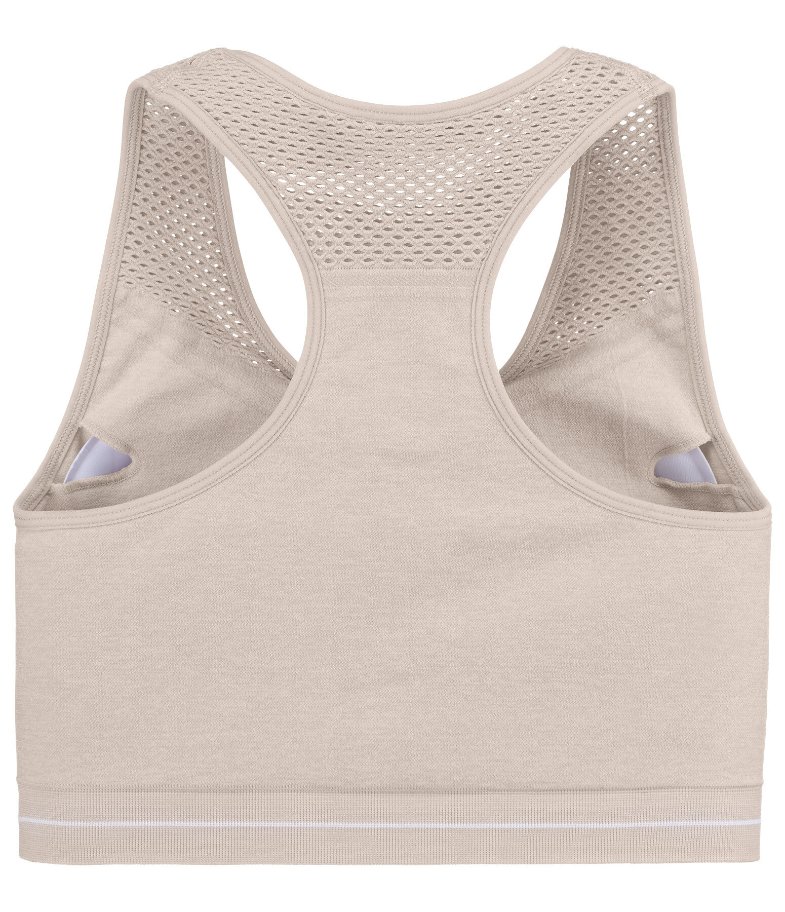 Sports Bra Hanne