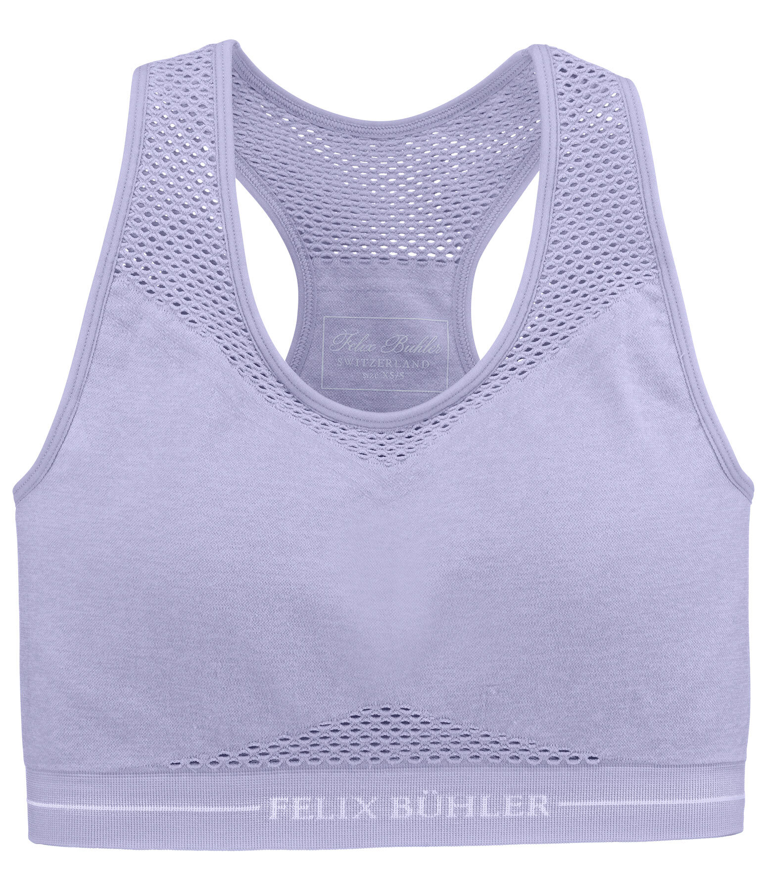 Sports Bra Hanne