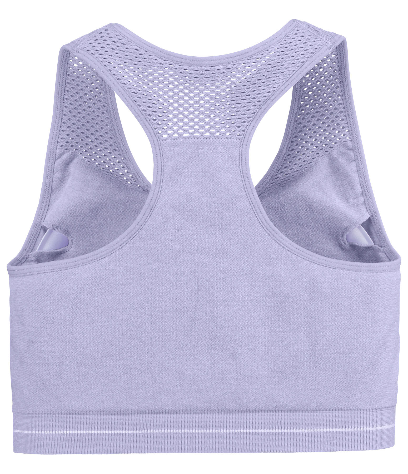 Sports Bra Hanne