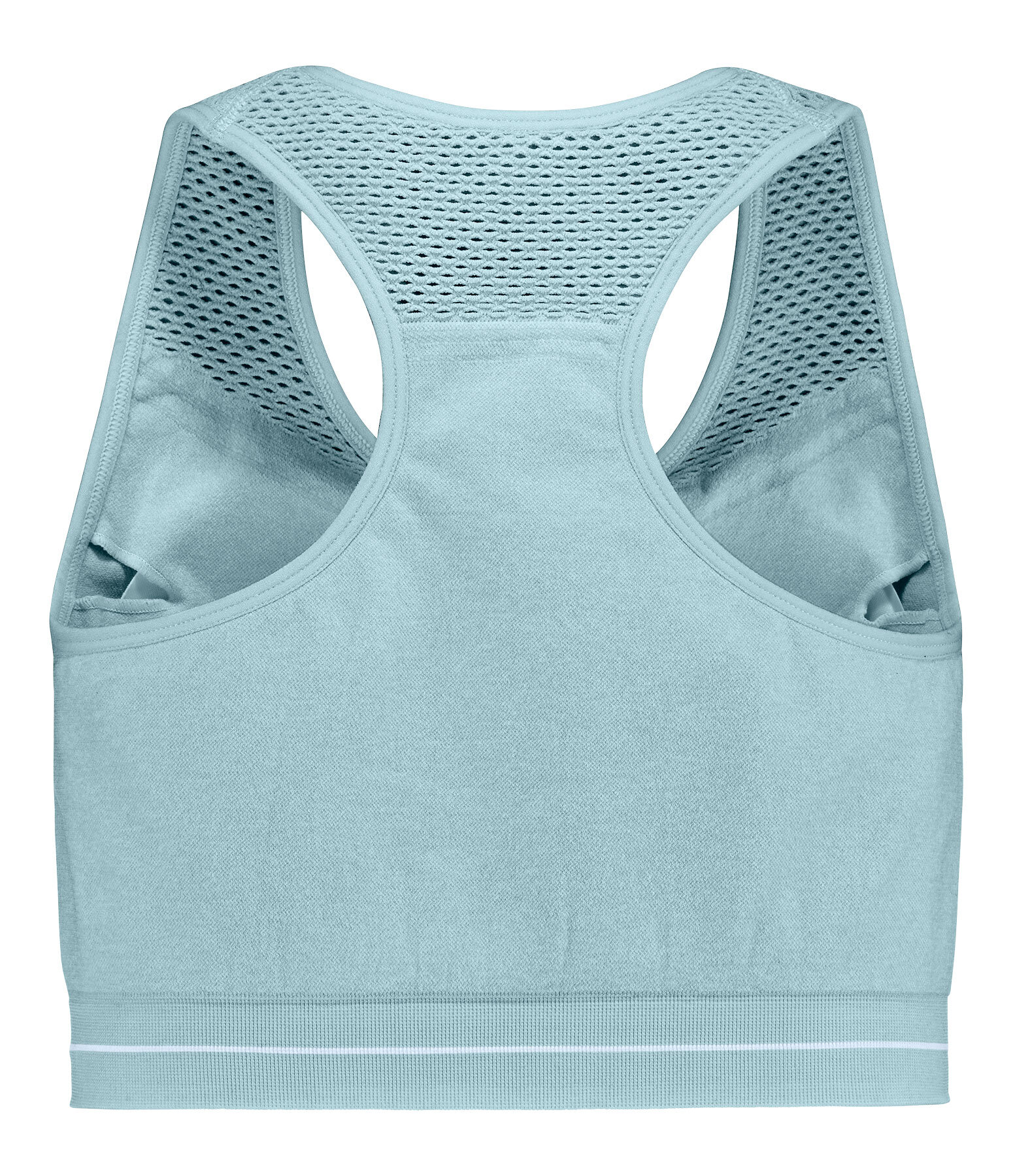 Sports Bra Hanne