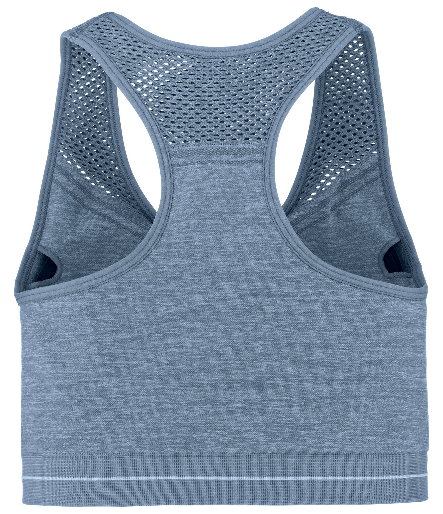 Sports Bra Hanne