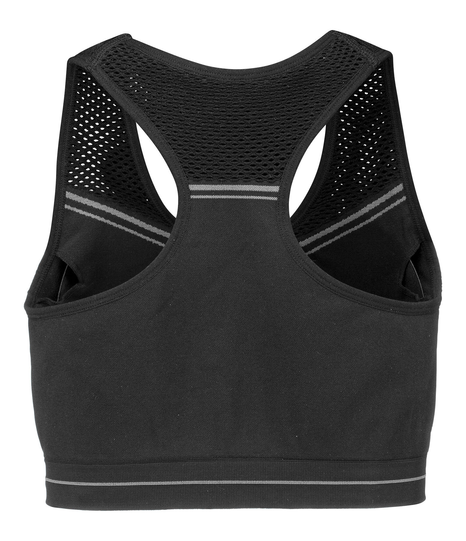 Sports Bra Hanne