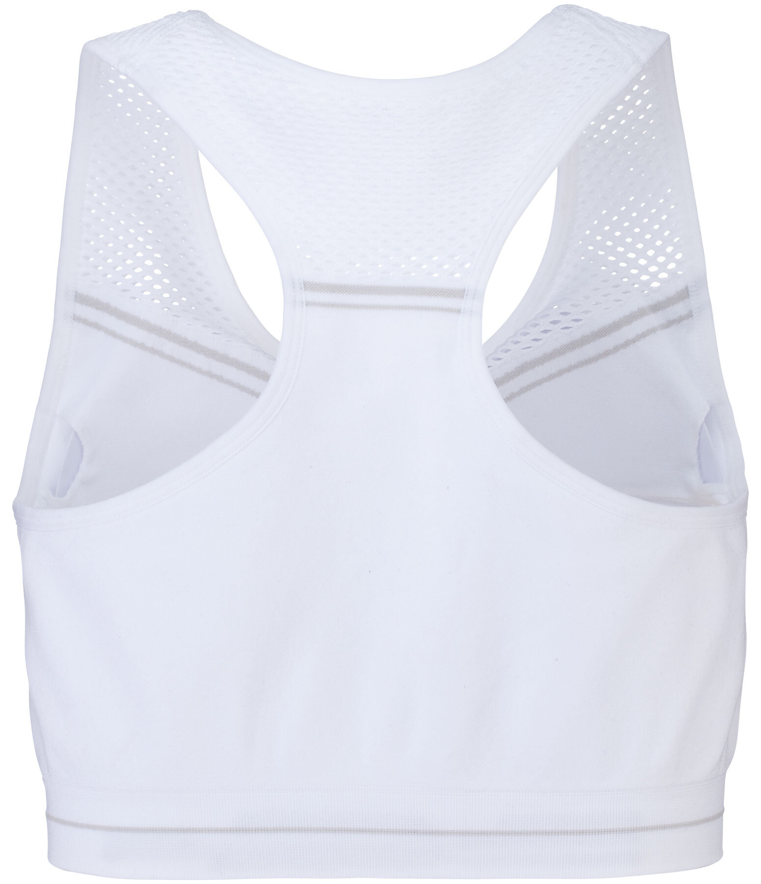 Sports Bra Hanne