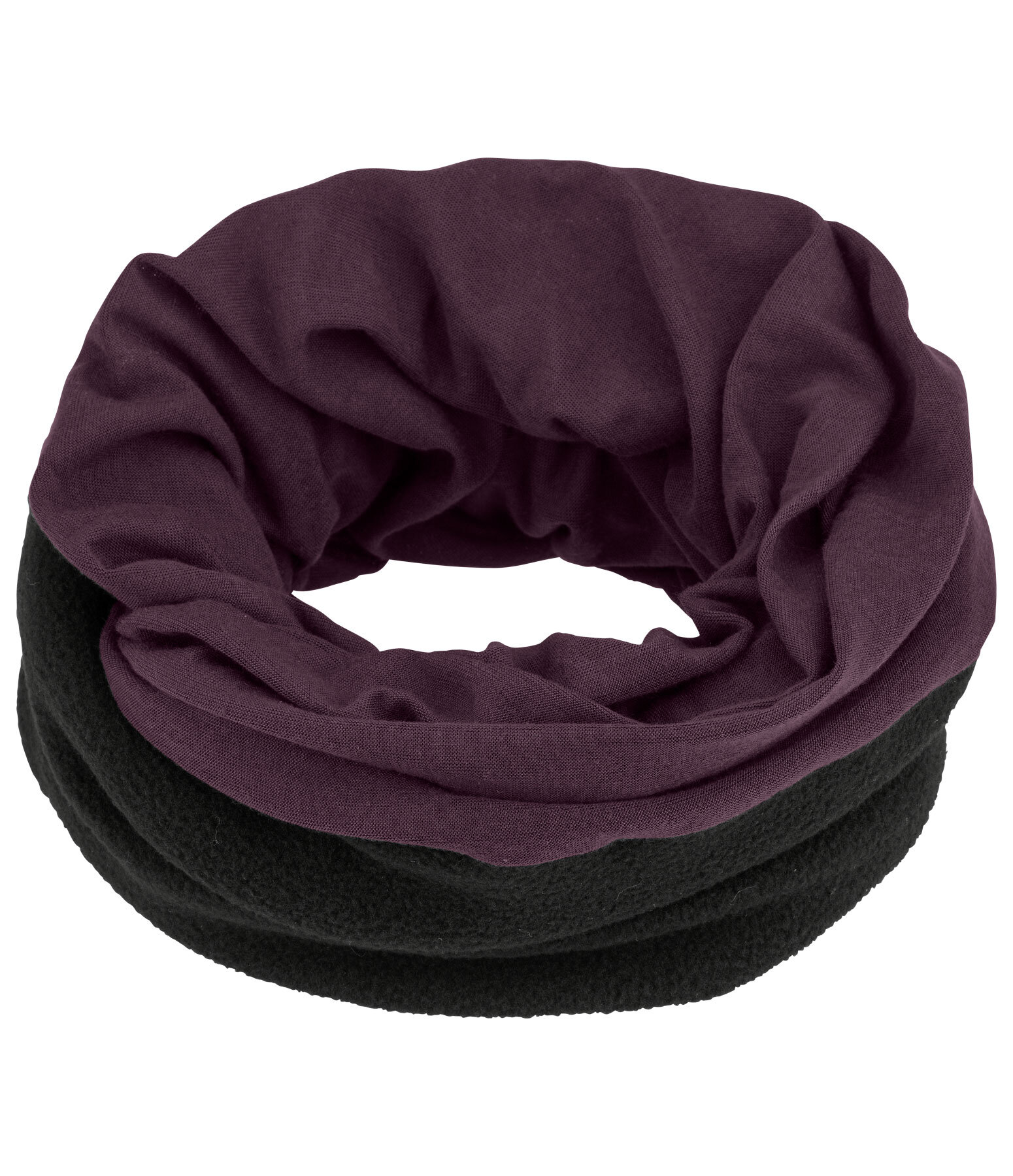 Steeds Multifunctional Fleece Scarf Talvi