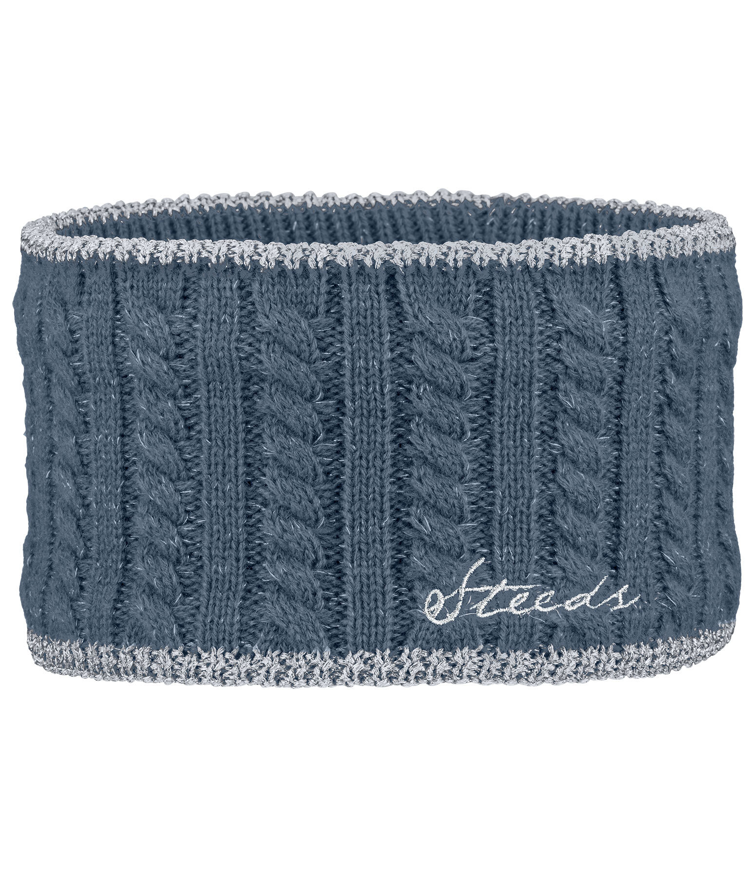 Glitter Headband Janne