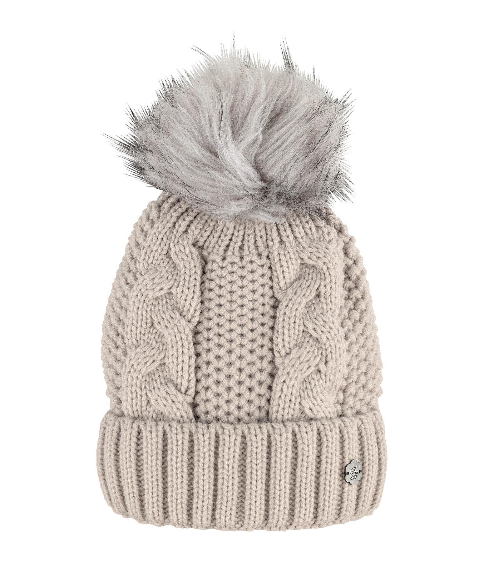 Bobble Hat Inke