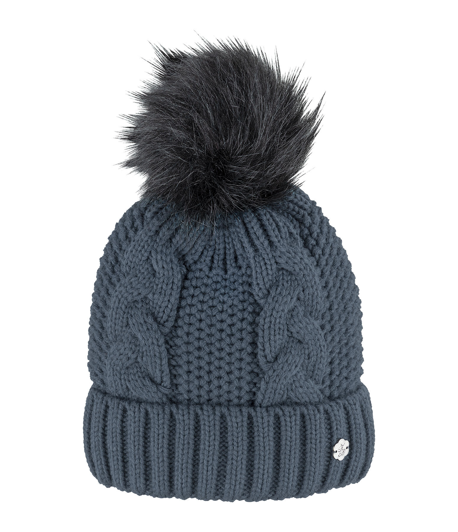 Bobble Hat Inke