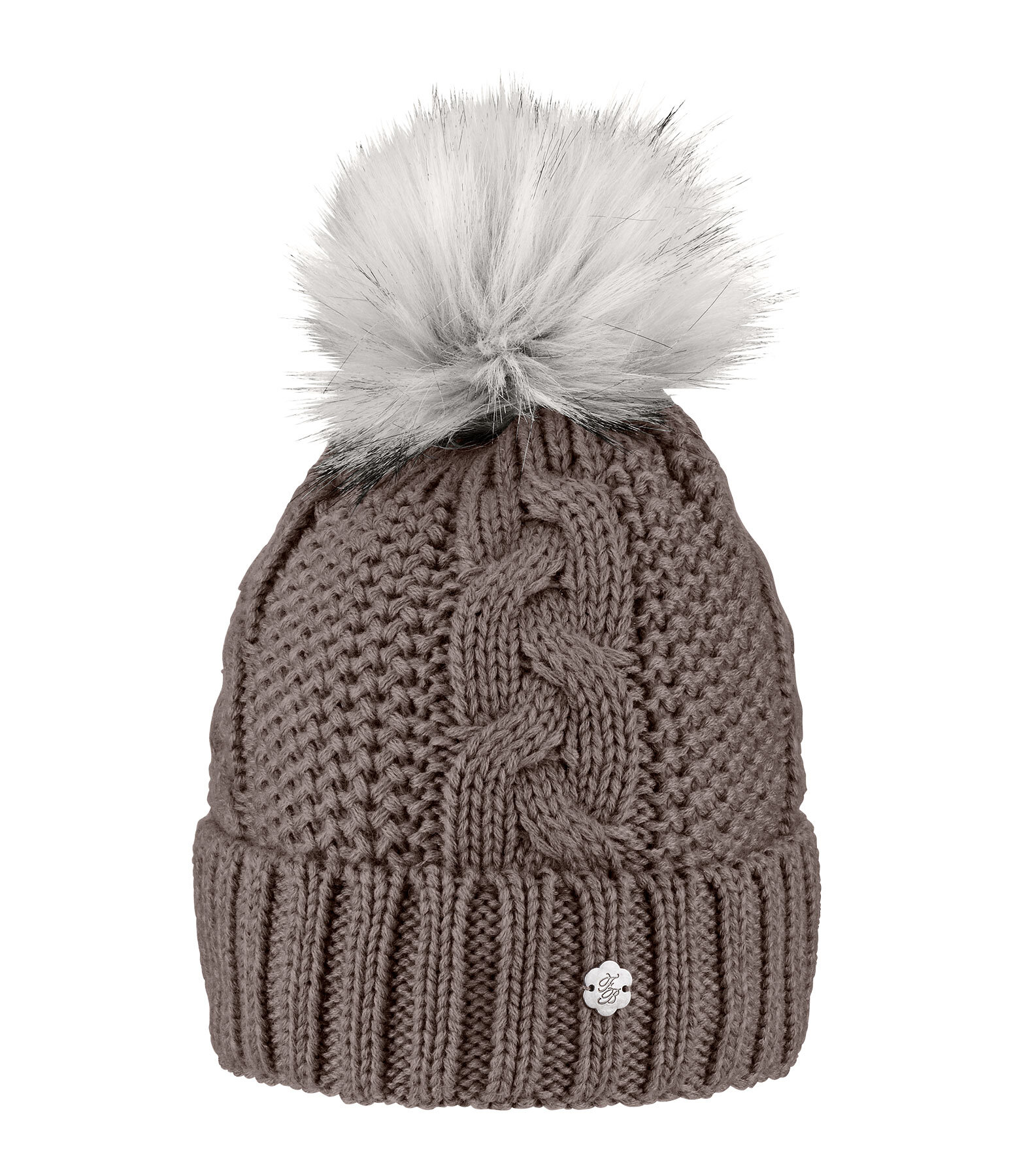 Bobble Hat Inke